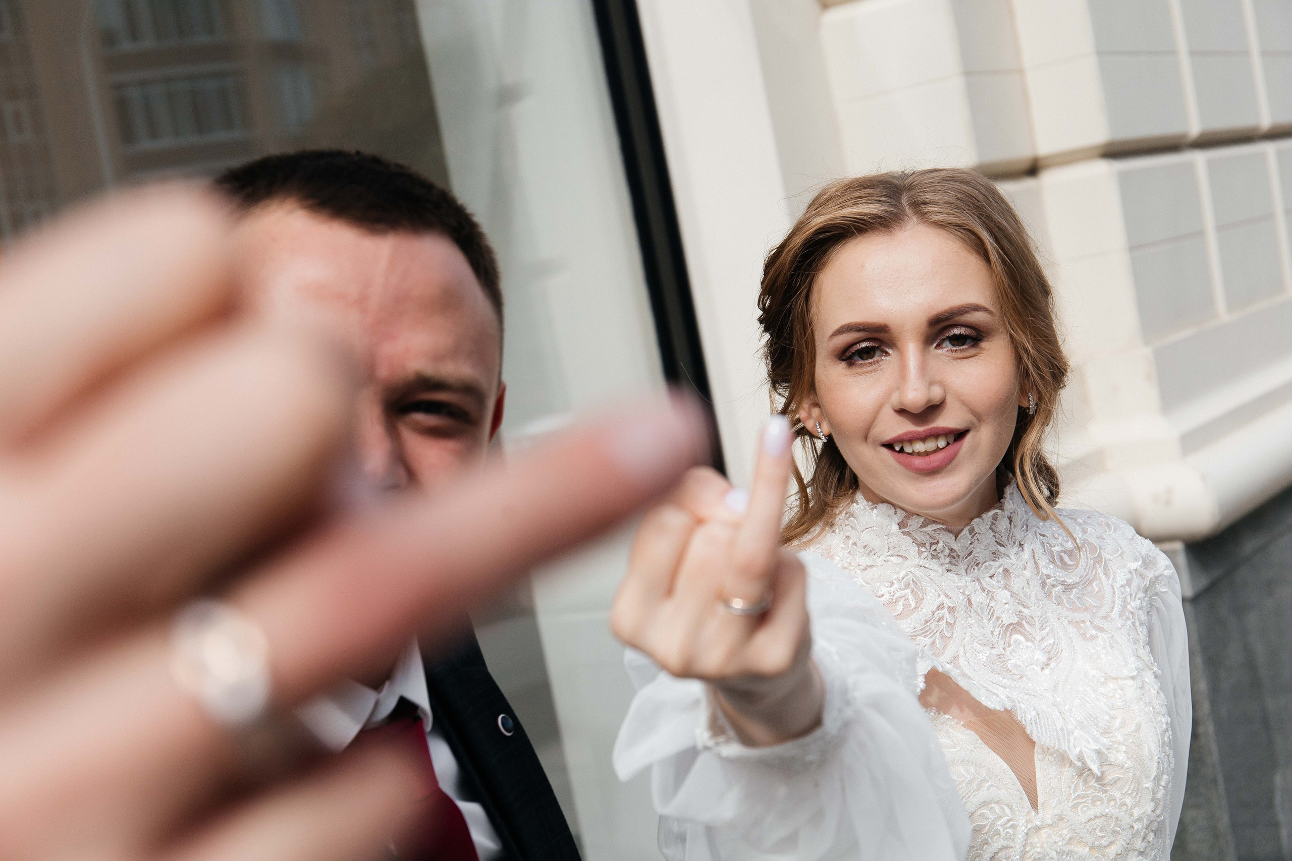 LoveStory. Фотограф Екатеринбург Мазейко Михаил