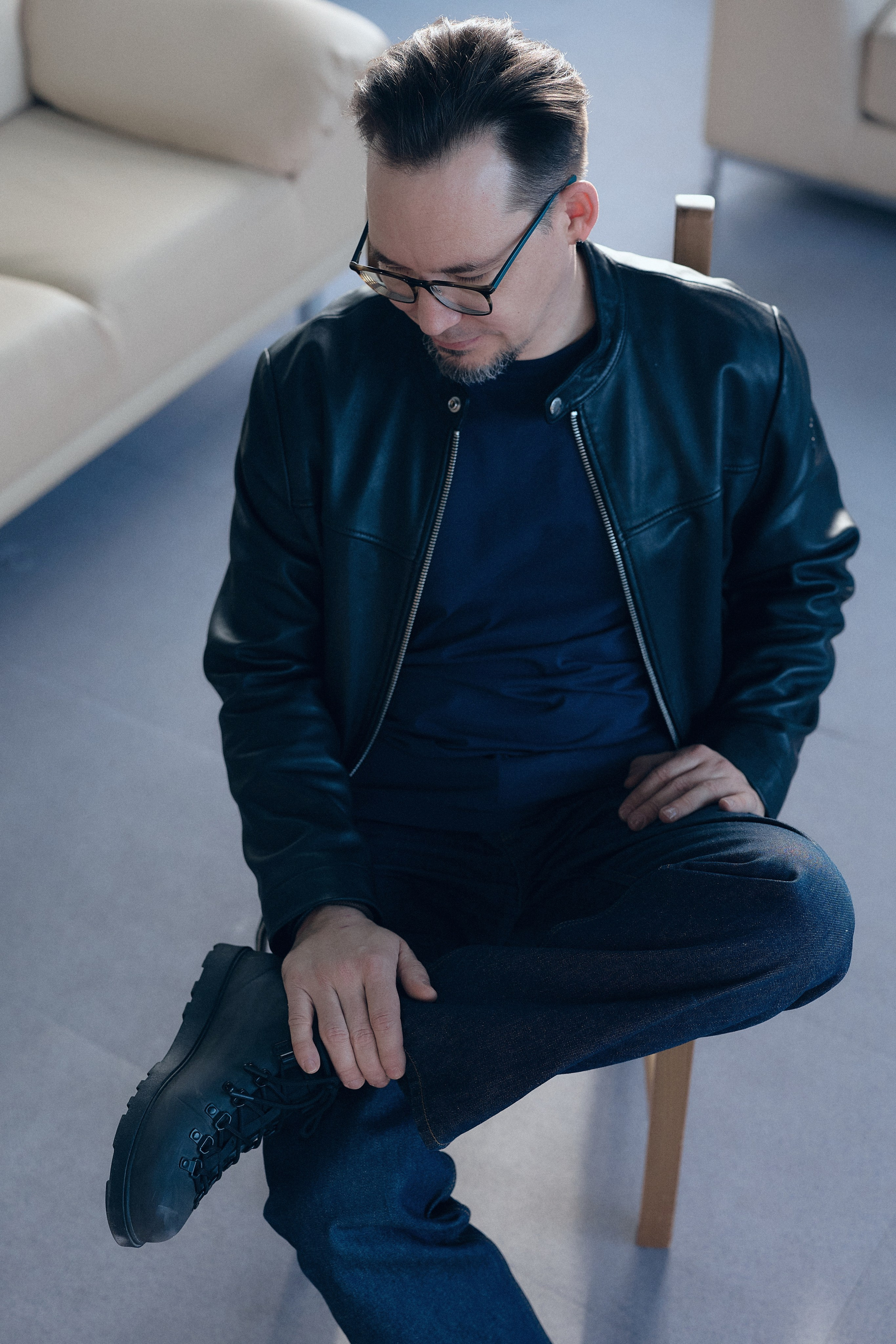 МУЖСКОЙ ПОРТРЕТ. Наталья Шабалина, фотограф в Иркутске. Женский и мужской портрет, съёмка мероприятий. Парная и свадебная съемка