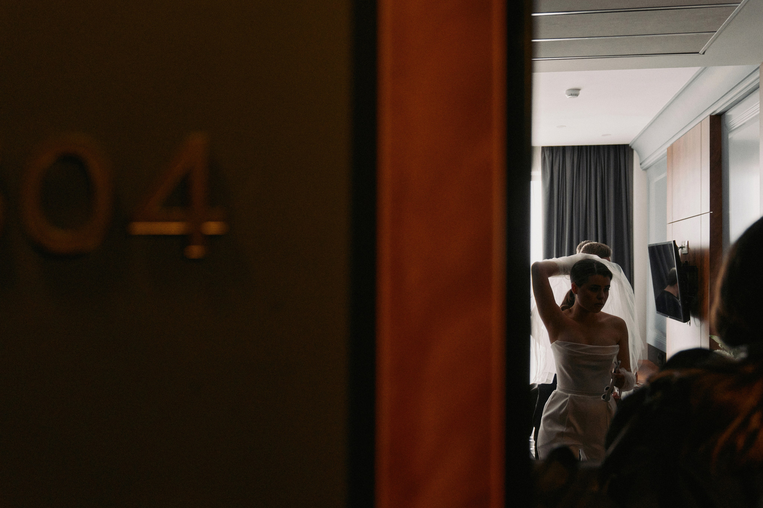 Люби меня люби. Свадебный фотограф в Ростовe-на-Дону Анастасия Прутова