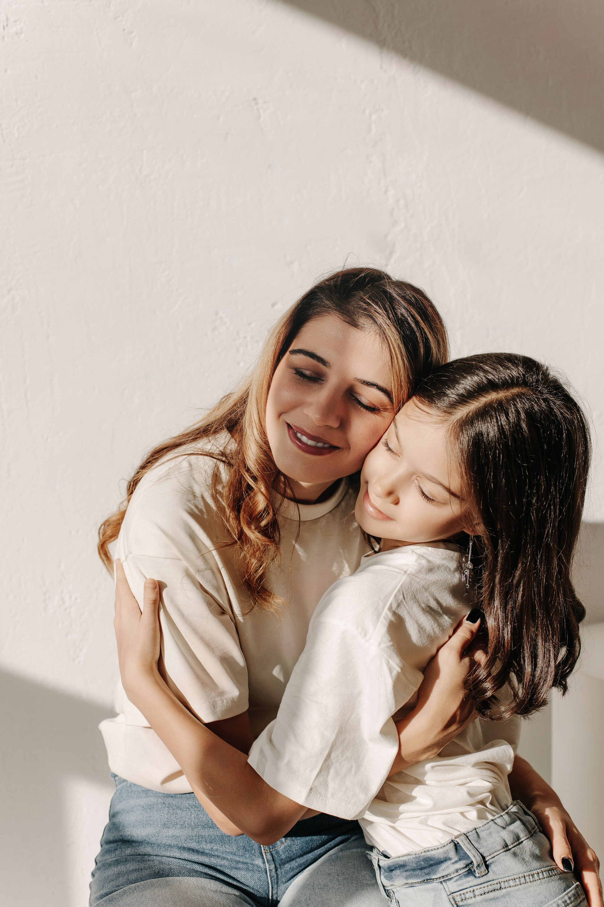 Фотосессии ко дню МАМЫ…. Семейный и детский фотограф в Пскове и Санкт-Петербурге Яна Калинина