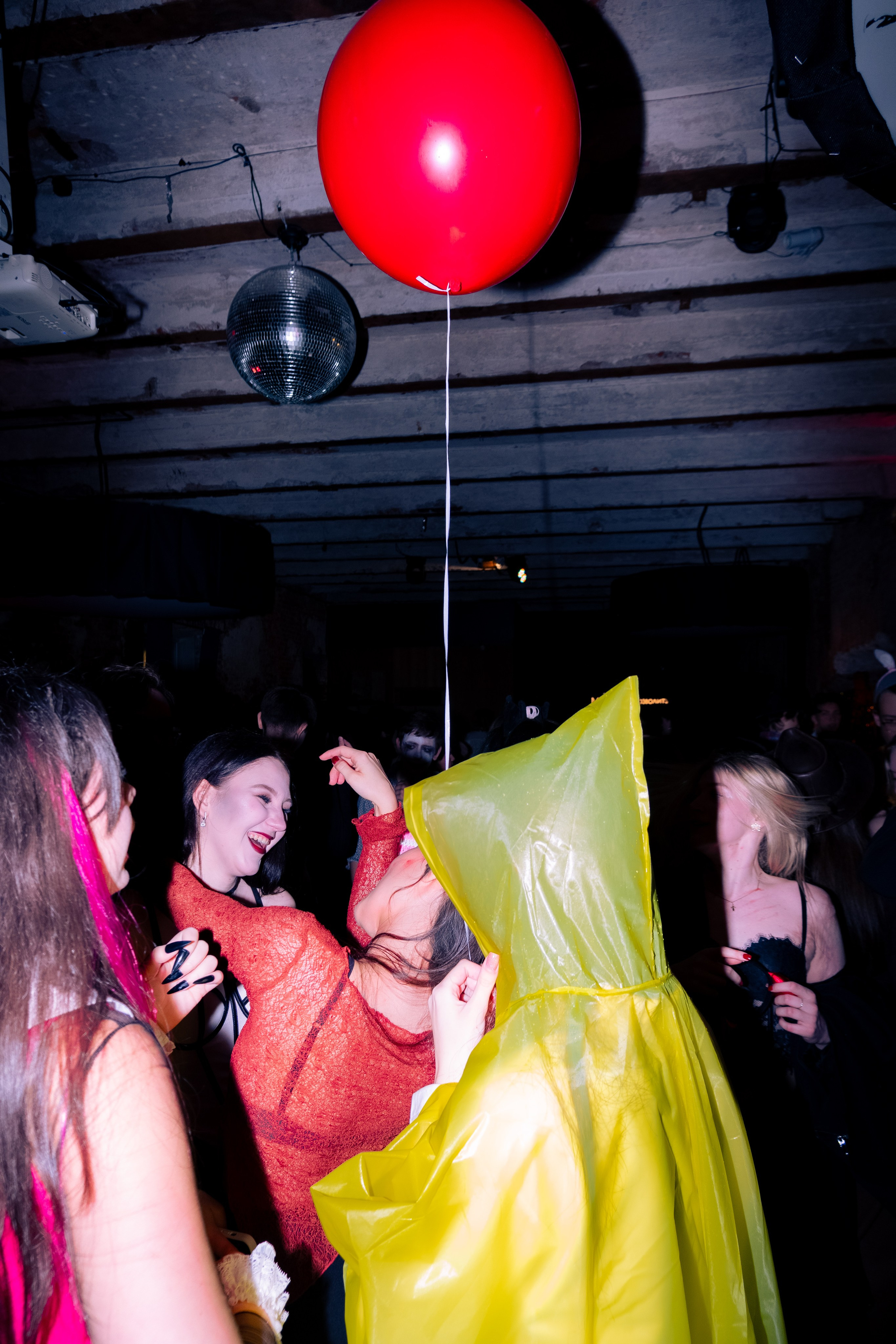 Мероприятия. Съемка концертов, авто и портретов | Фотограф София Сухорукова