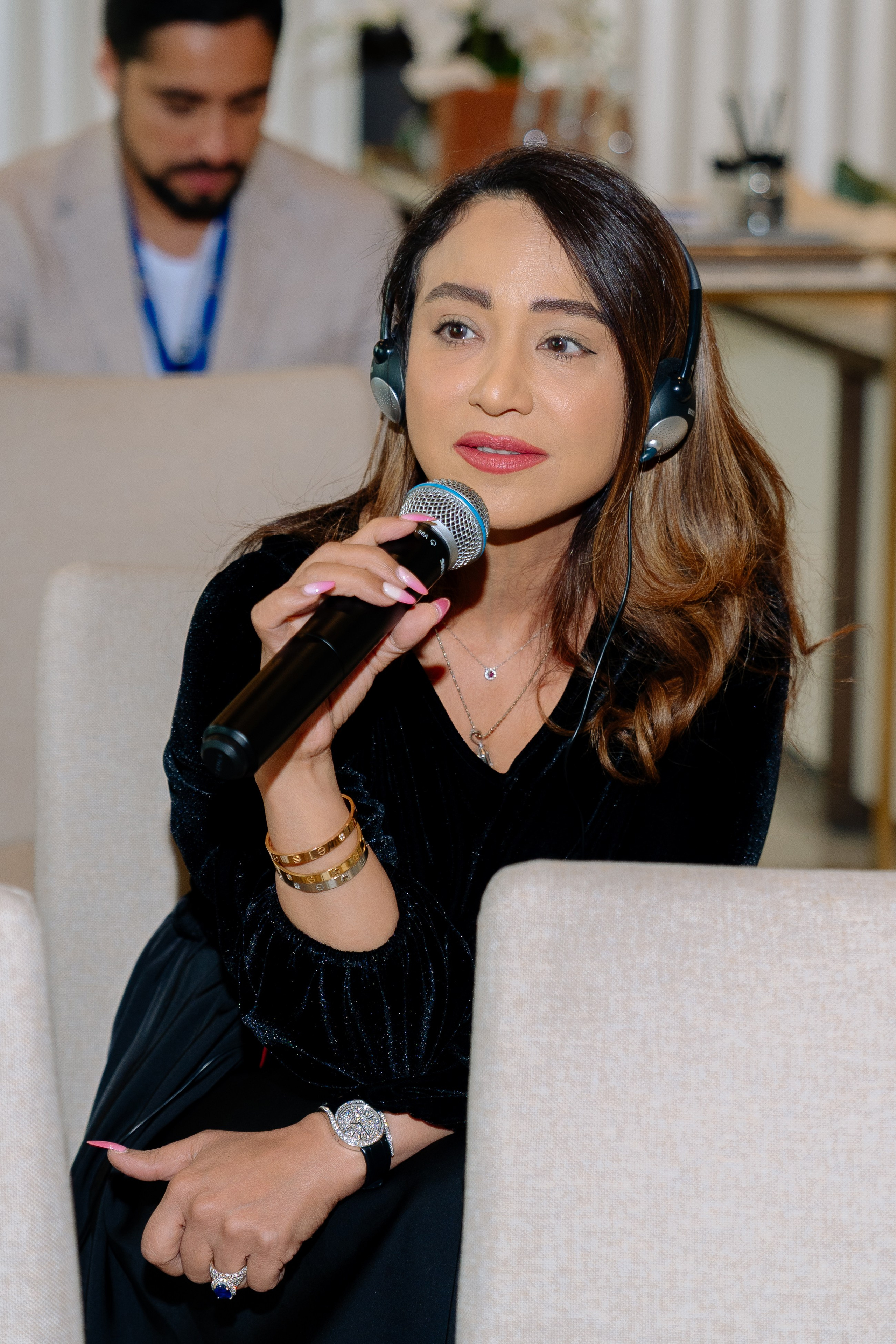 Форумы. Фотограф Альберт Адамян