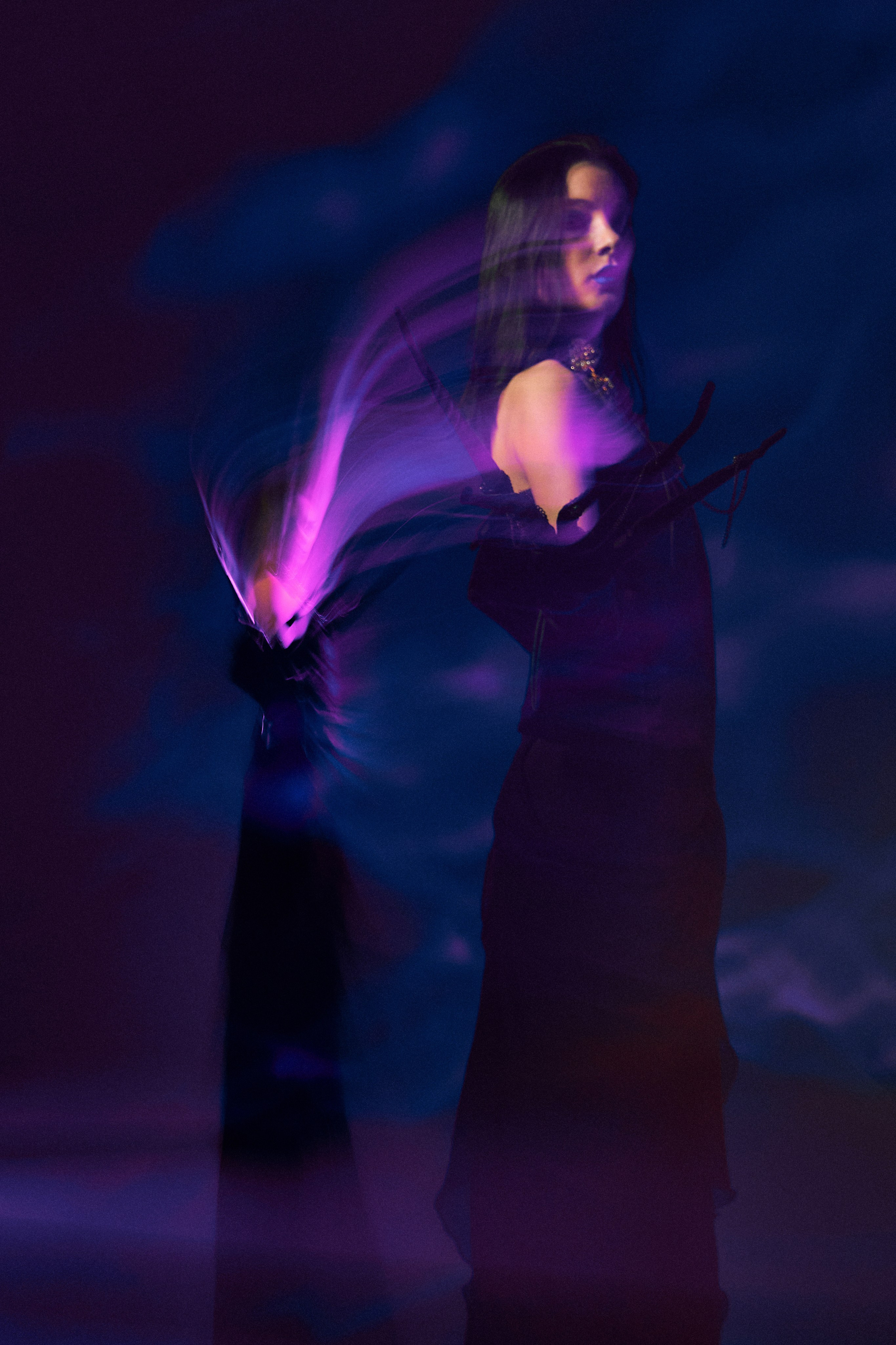 Oleg Zakharov Designer