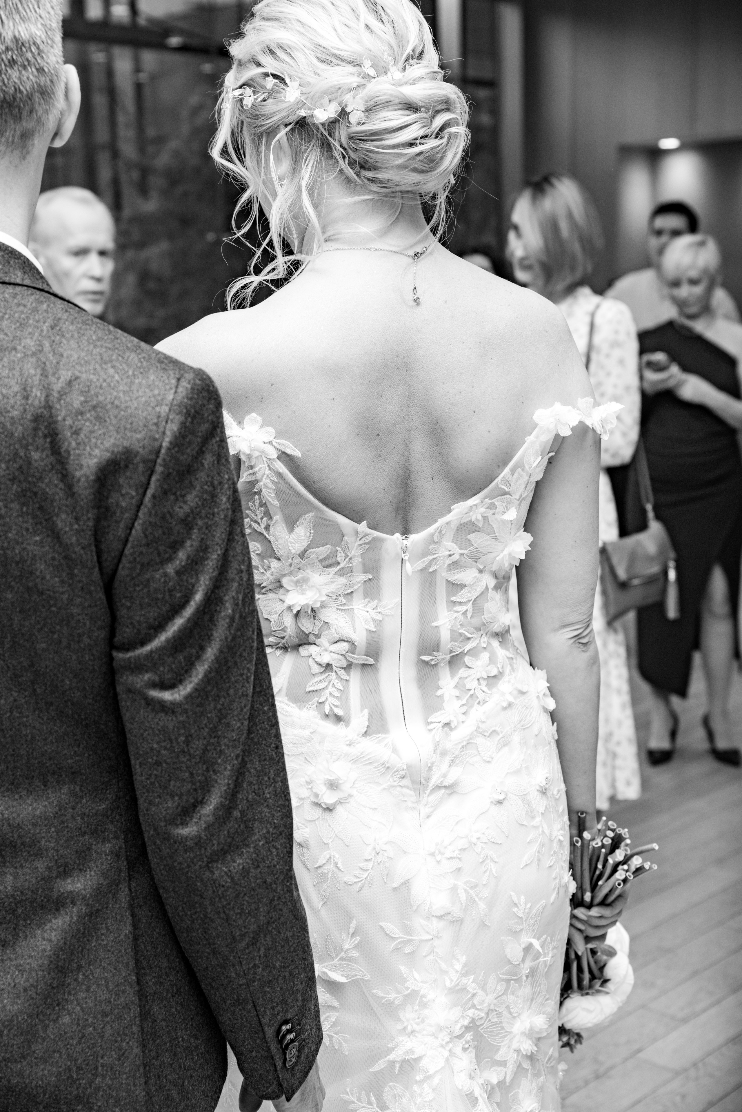 Алёна+Жан-Батист. Фотограф Стеценко Наталия. Одинцово, Москва, Московская область