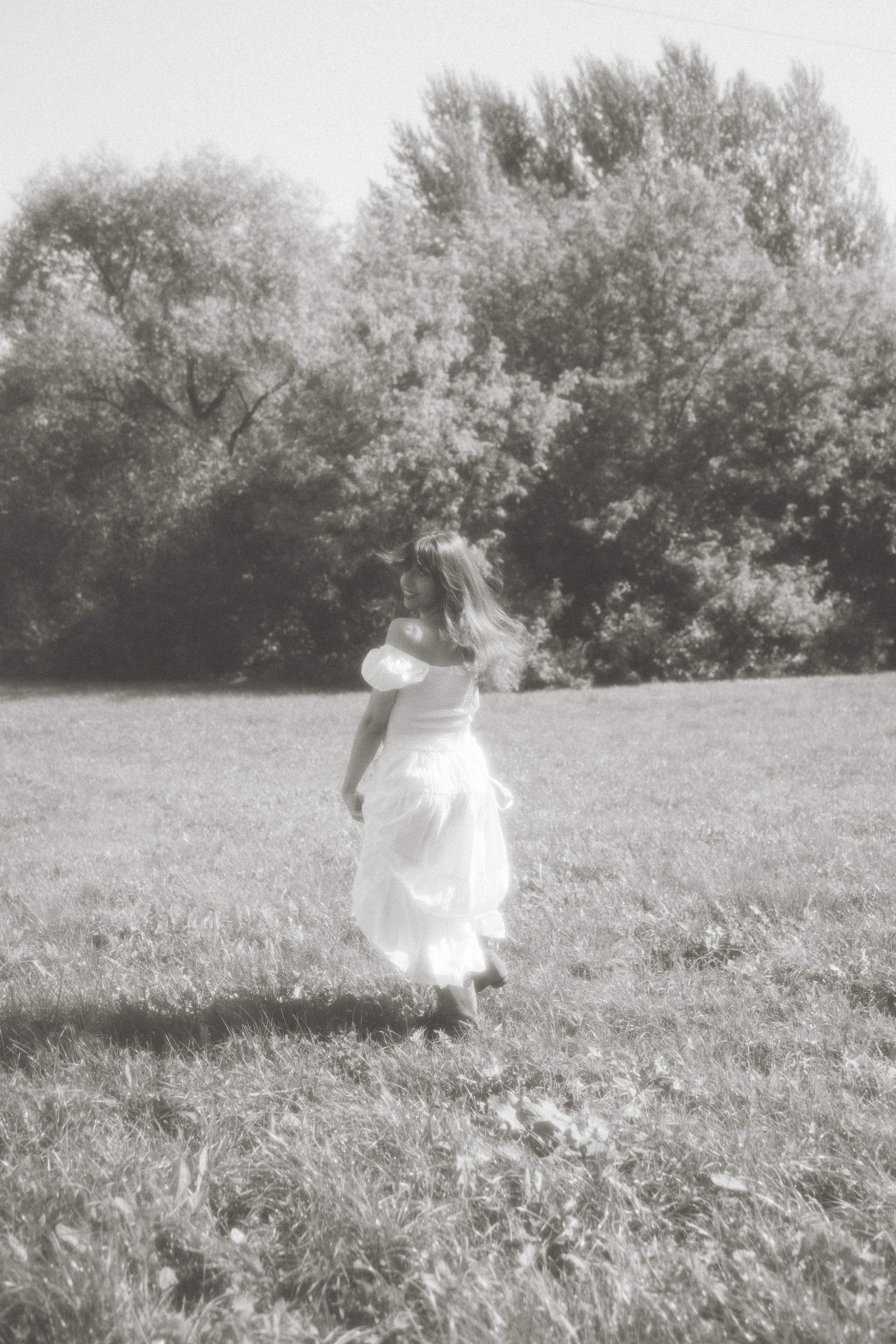 Женский портрет. Семейный фотограф Регина Чудо