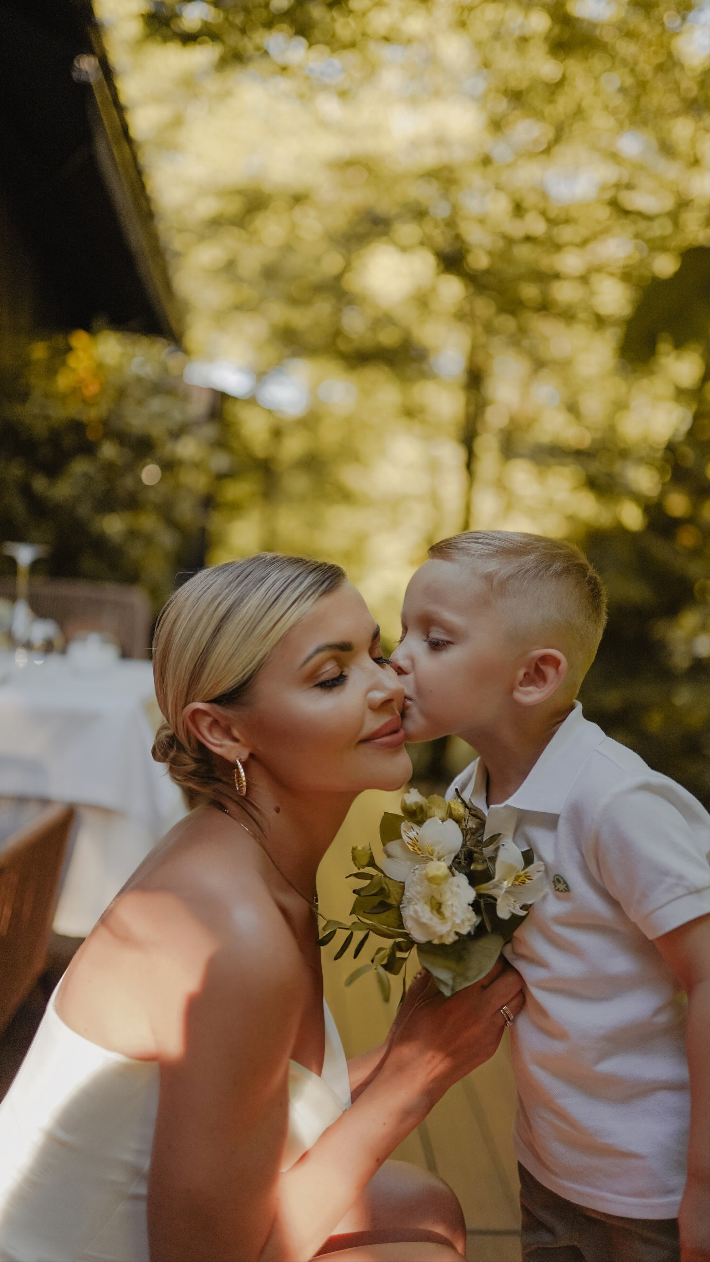 Мамай-Кале — Ресторан в лесу. Милана Довгаль - семейный фотограф и видеограф  в Адлере и Сочи