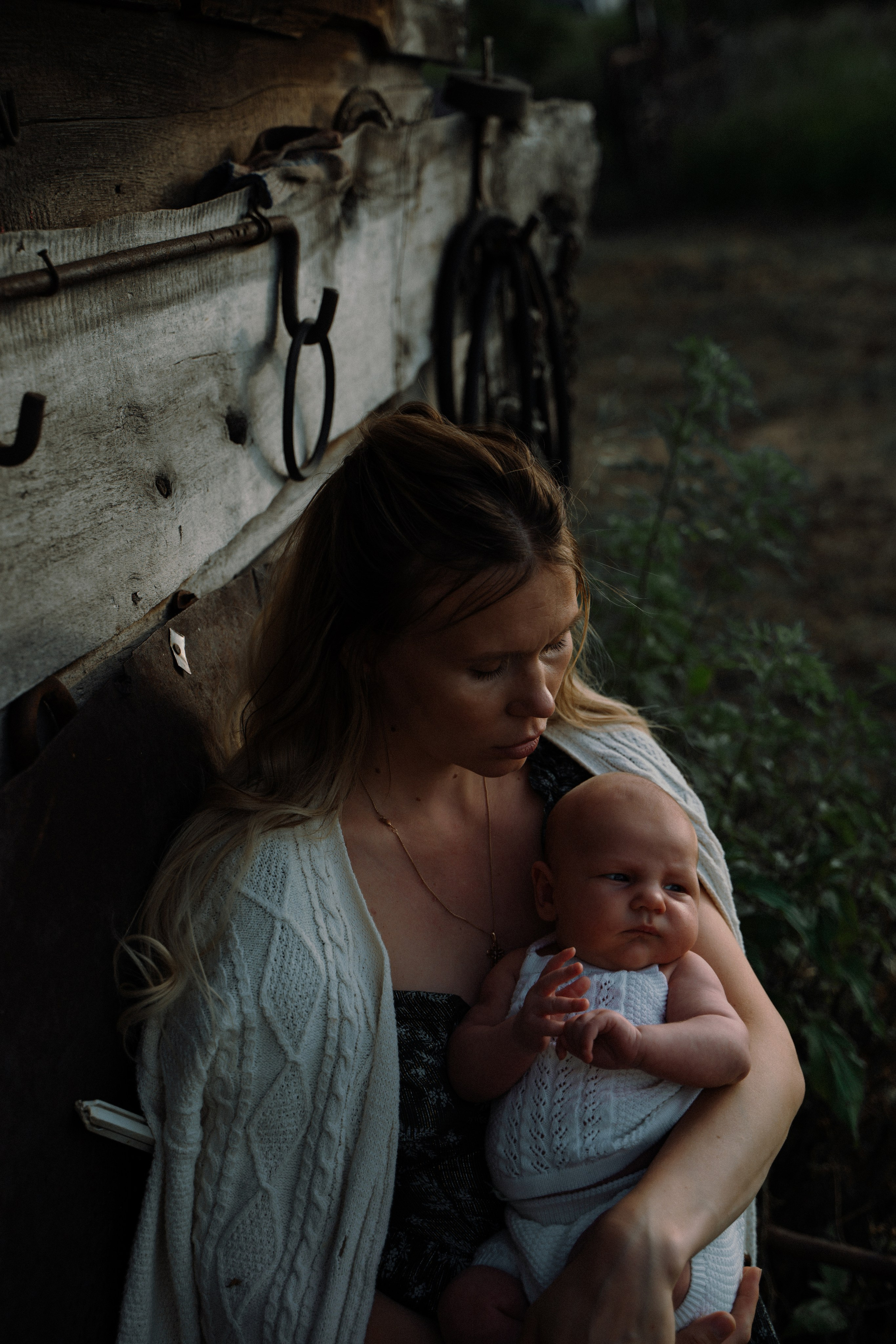 НСК. Фотограф Санкт-Петербург