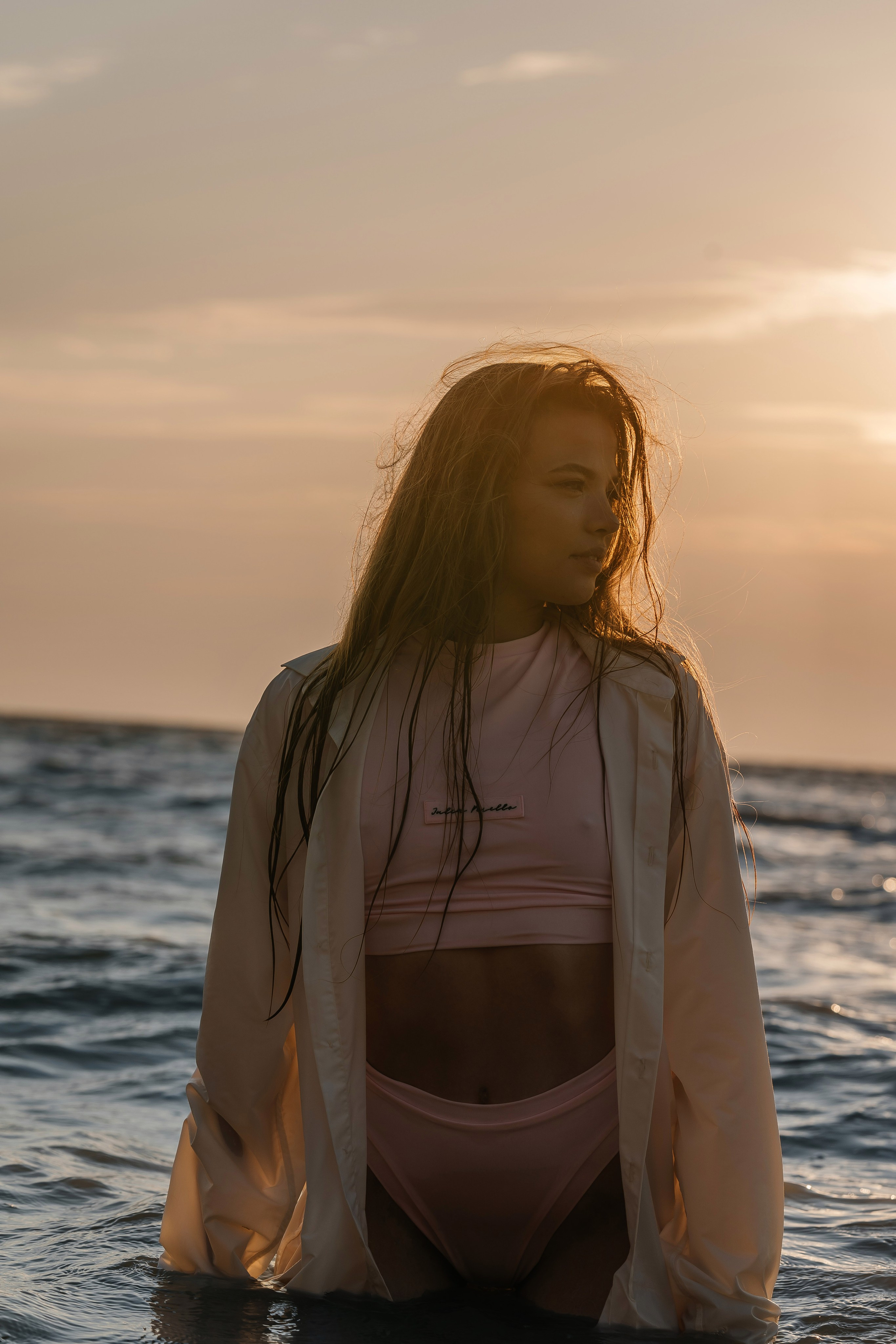 Индивидуальные портреты. Lokos.pro Ник Соколов Фото и Видео Москва/Ростов-на-Дону