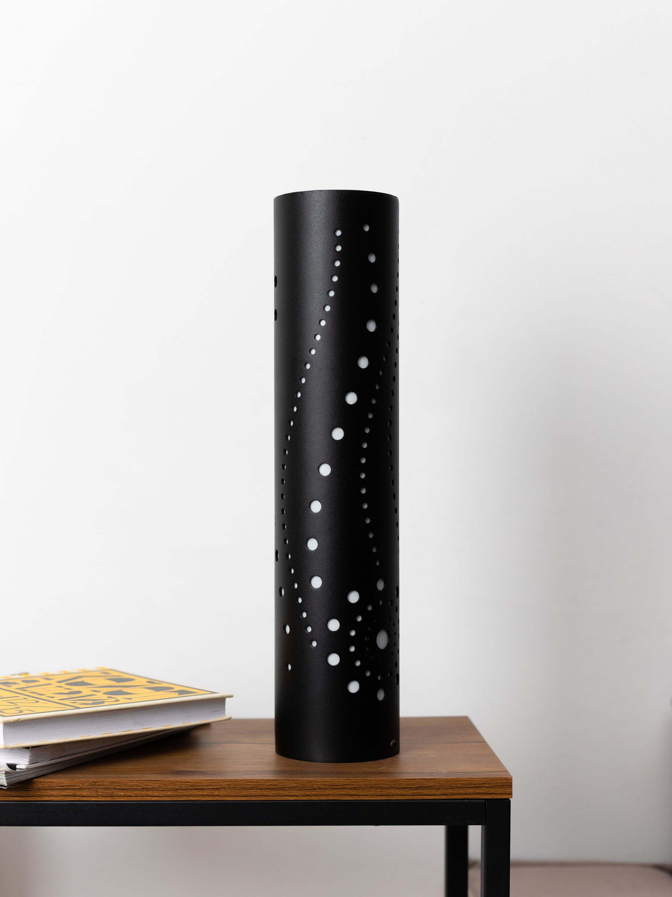 Светильники. Коммерческий фотограф в Санкт-Петербурге (СПб) Екатерина Панчёха, Панчёшка