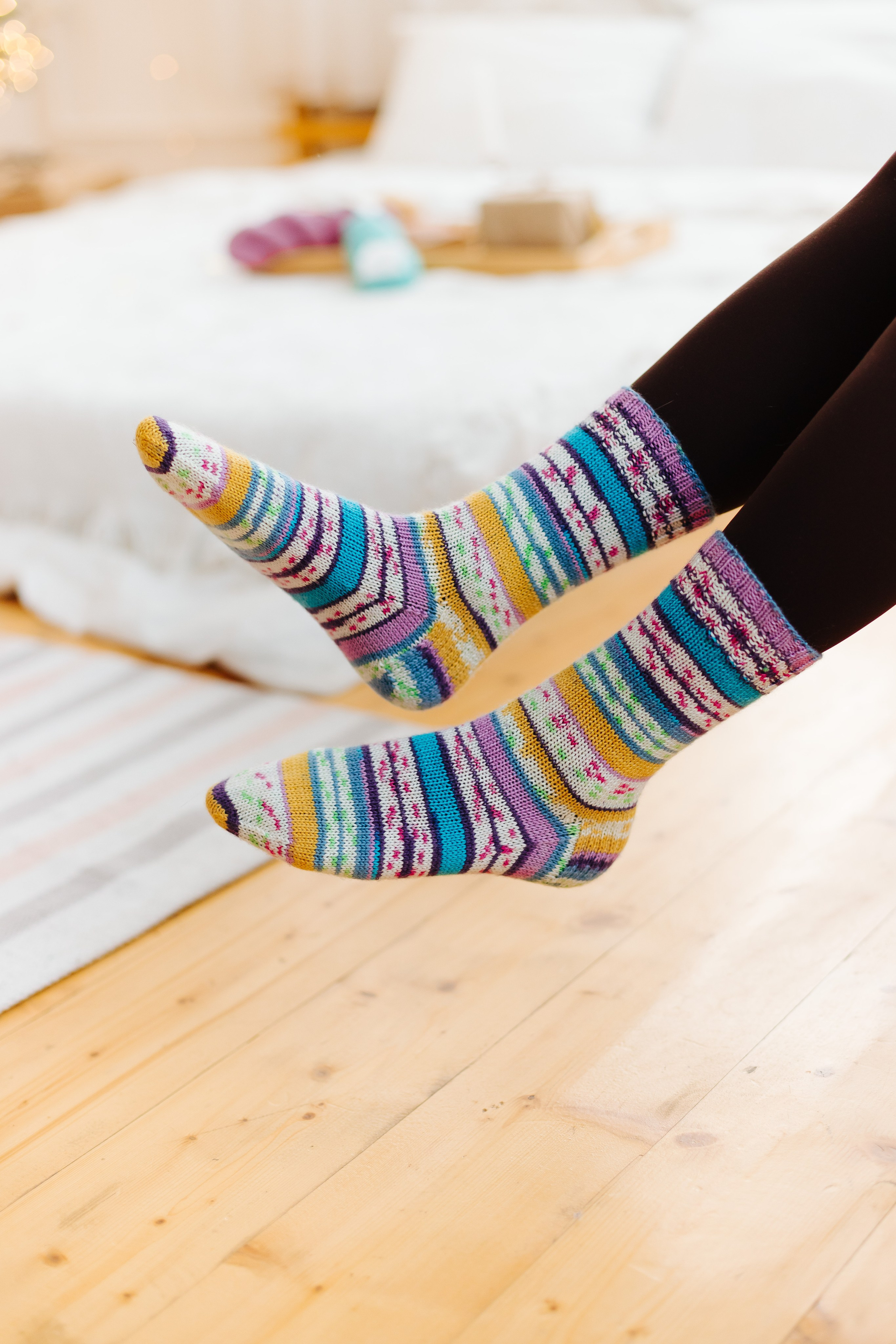 Пряжа «HollyWool». Коммерческий фотограф в Санкт-Петербурге (СПб) Екатерина Панчёха, Панчёшка