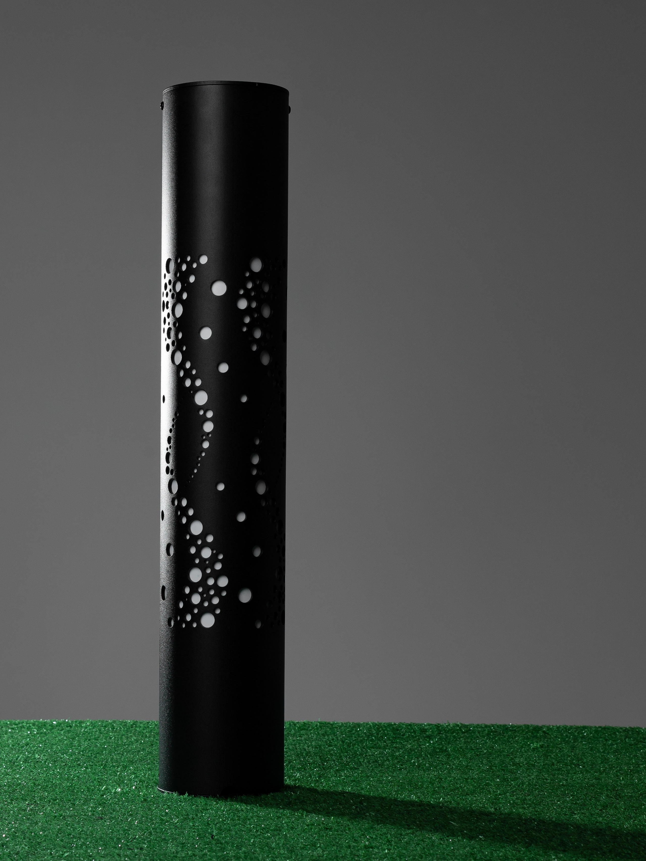 Светильники. Коммерческий фотограф в Санкт-Петербурге (СПб) Екатерина Панчёха, Панчёшка