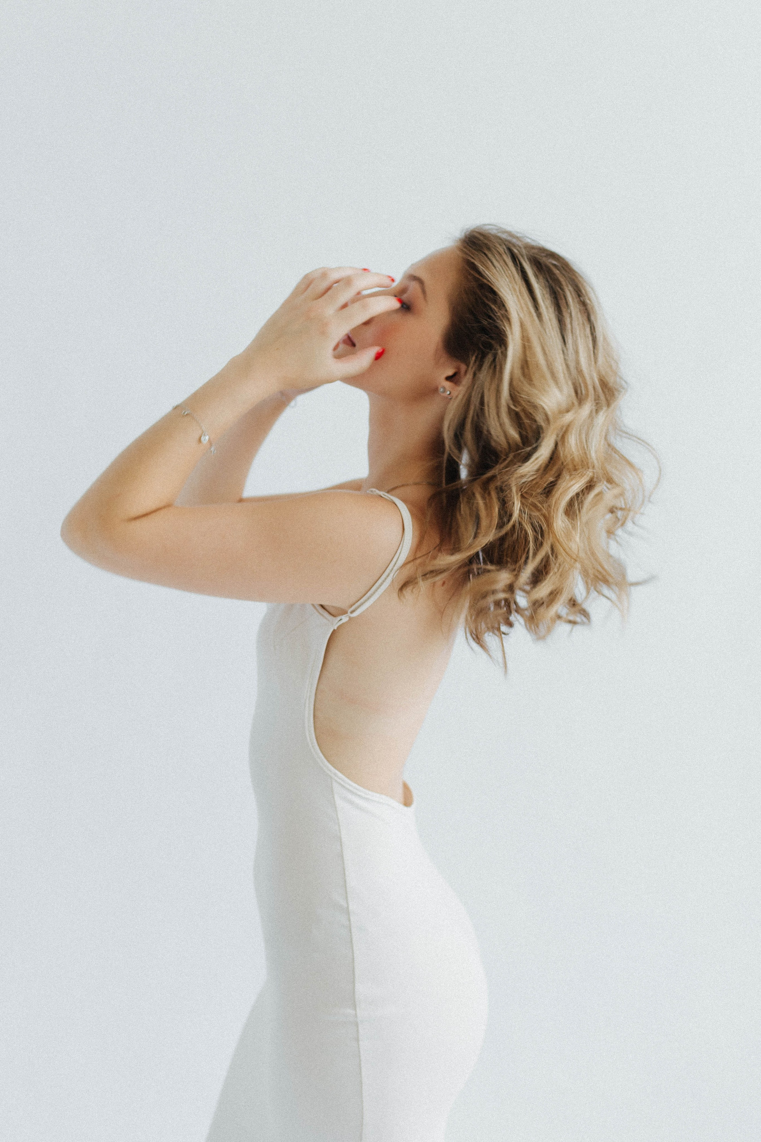 Minimalistic. Коммерческий фотограф в Санкт-Петербурге (СПб) Екатерина Панчёха, Панчёшка