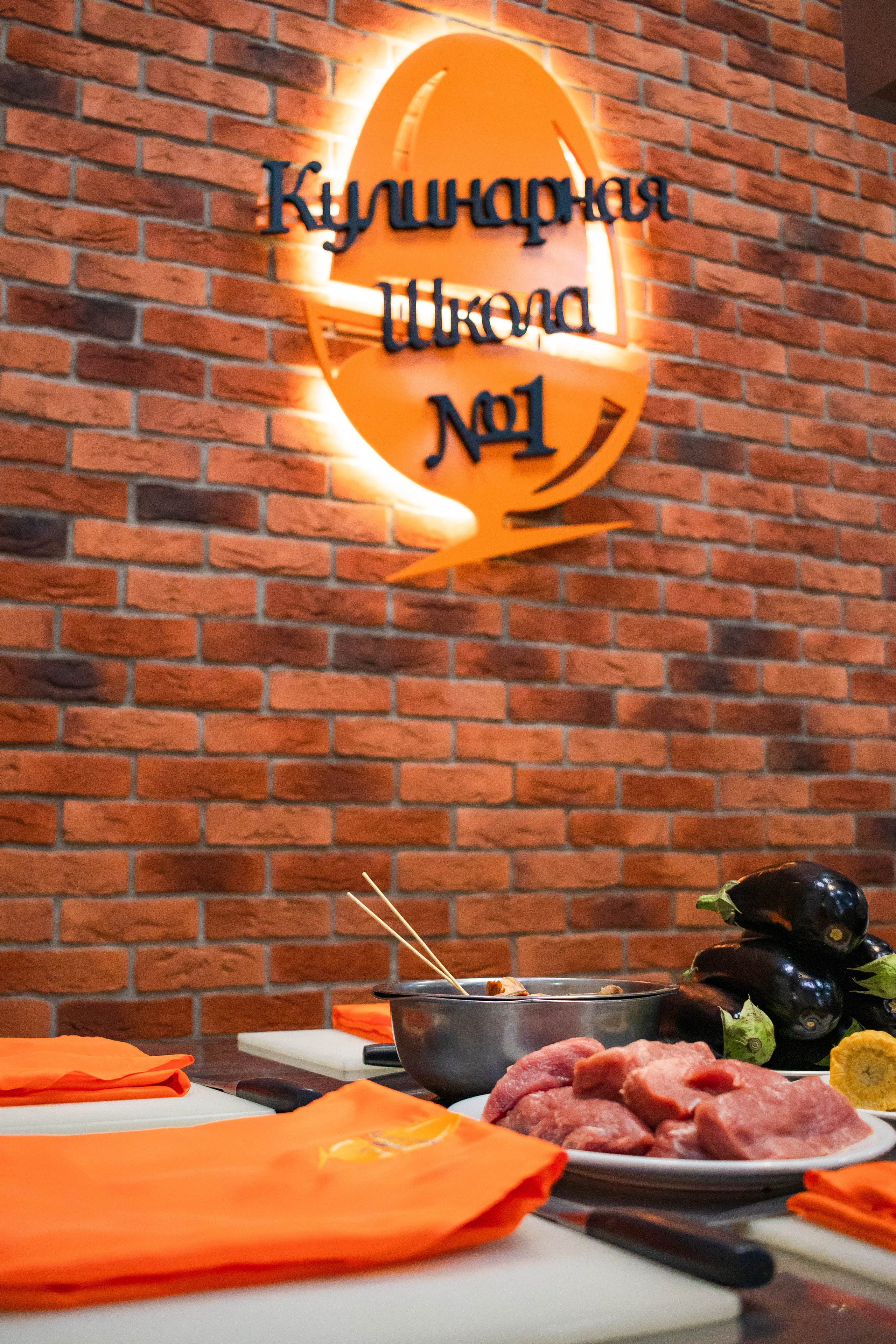 Мастер Классы. Коммерческий фотограф в Санкт-Петербурге (СПб) Екатерина Панчёха, Панчёшка