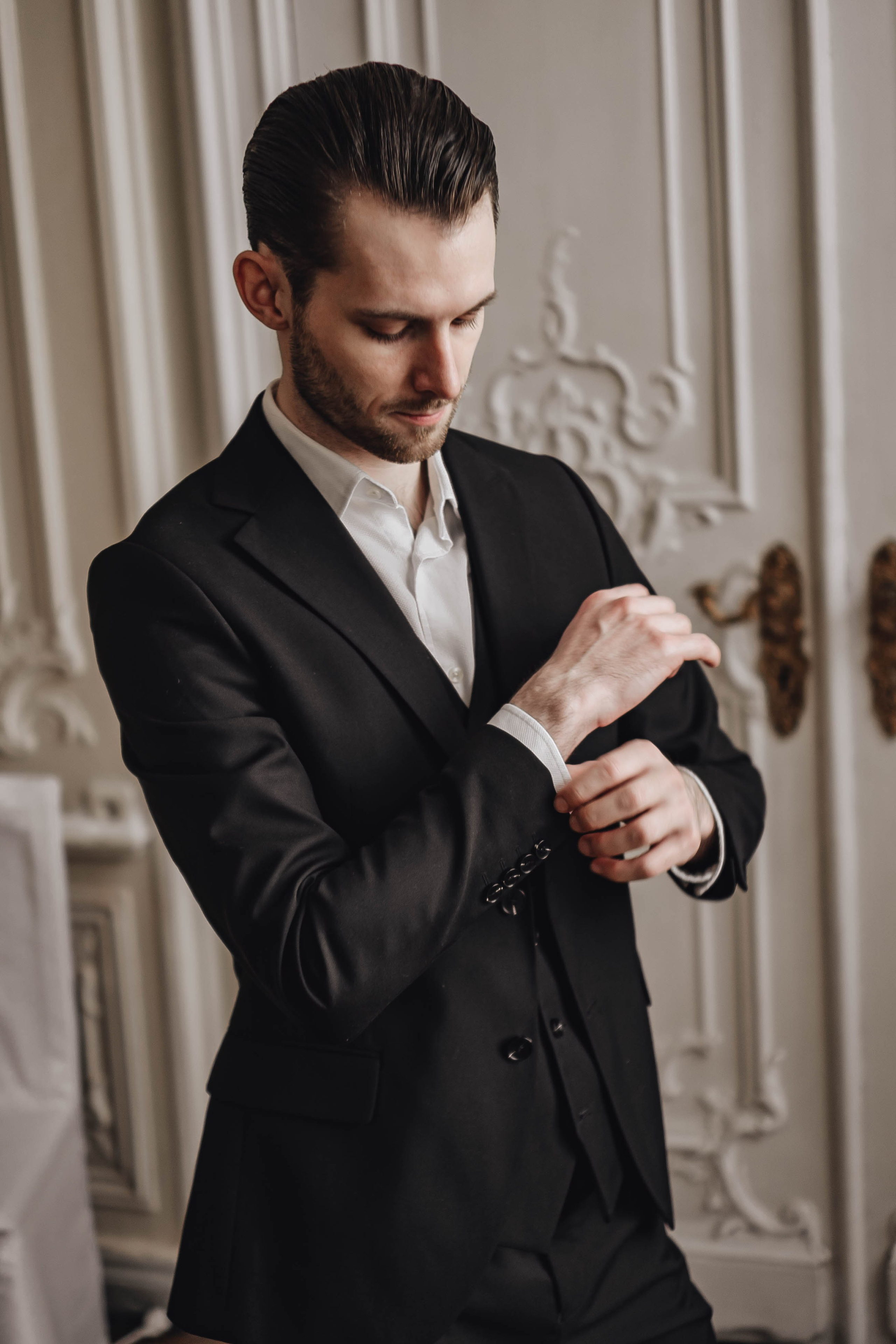 СВАДЕБНАЯ ФОТОСЕСИИЯ В НИКОЛАЕВСКОМ ДВОРЦЕ. Профессиональный фотограф, Санкт-Петербург — Виктория Богомолова