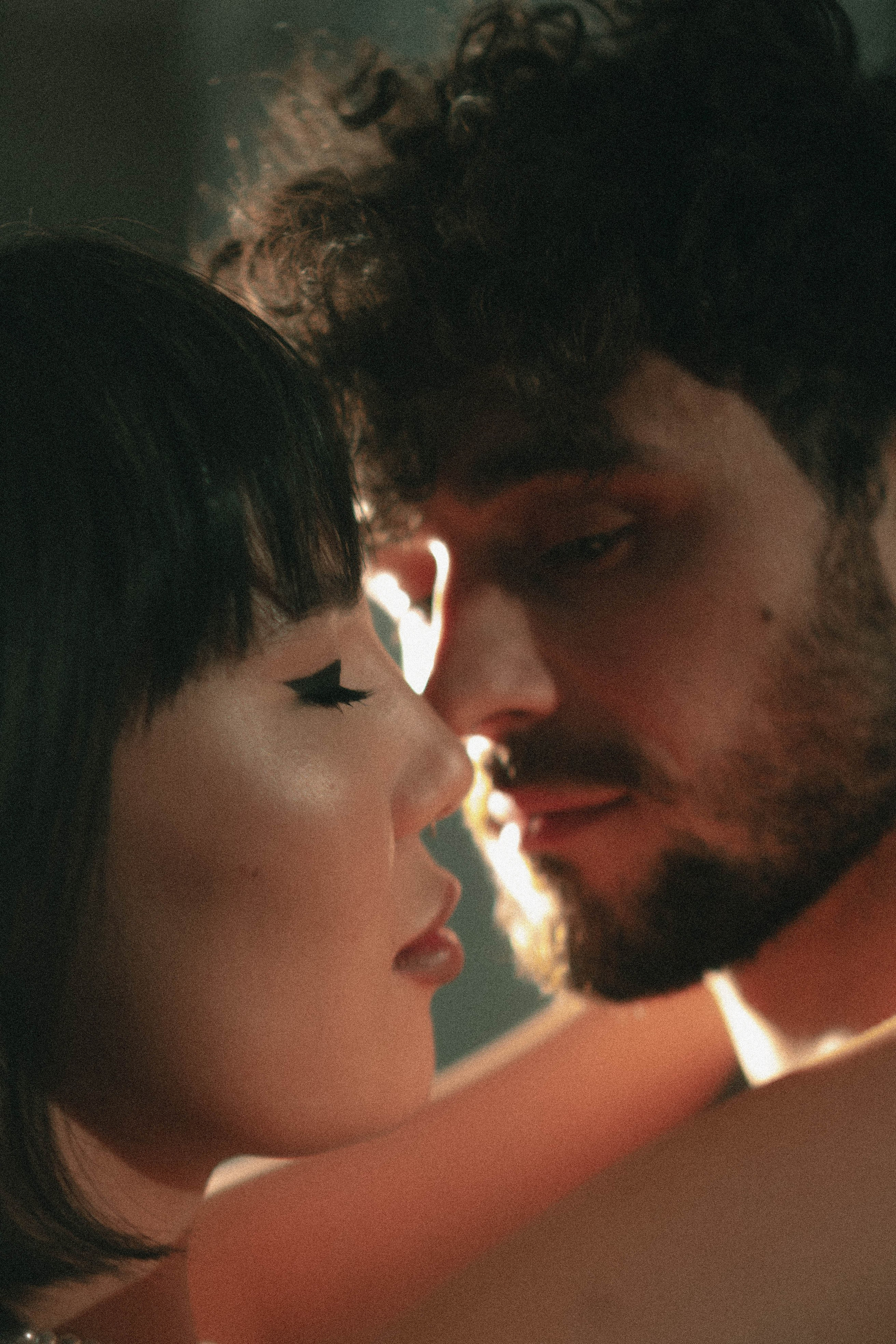 СВАБЕДНАЯ ФОТСЕССИИЯ В ОДНОМ ИЗ ЗАЛОВ НИКОЛАЕВСКОГО ДВОРЦА. Профессиональный фотограф, Санкт-Петербург — Виктория Богомолова