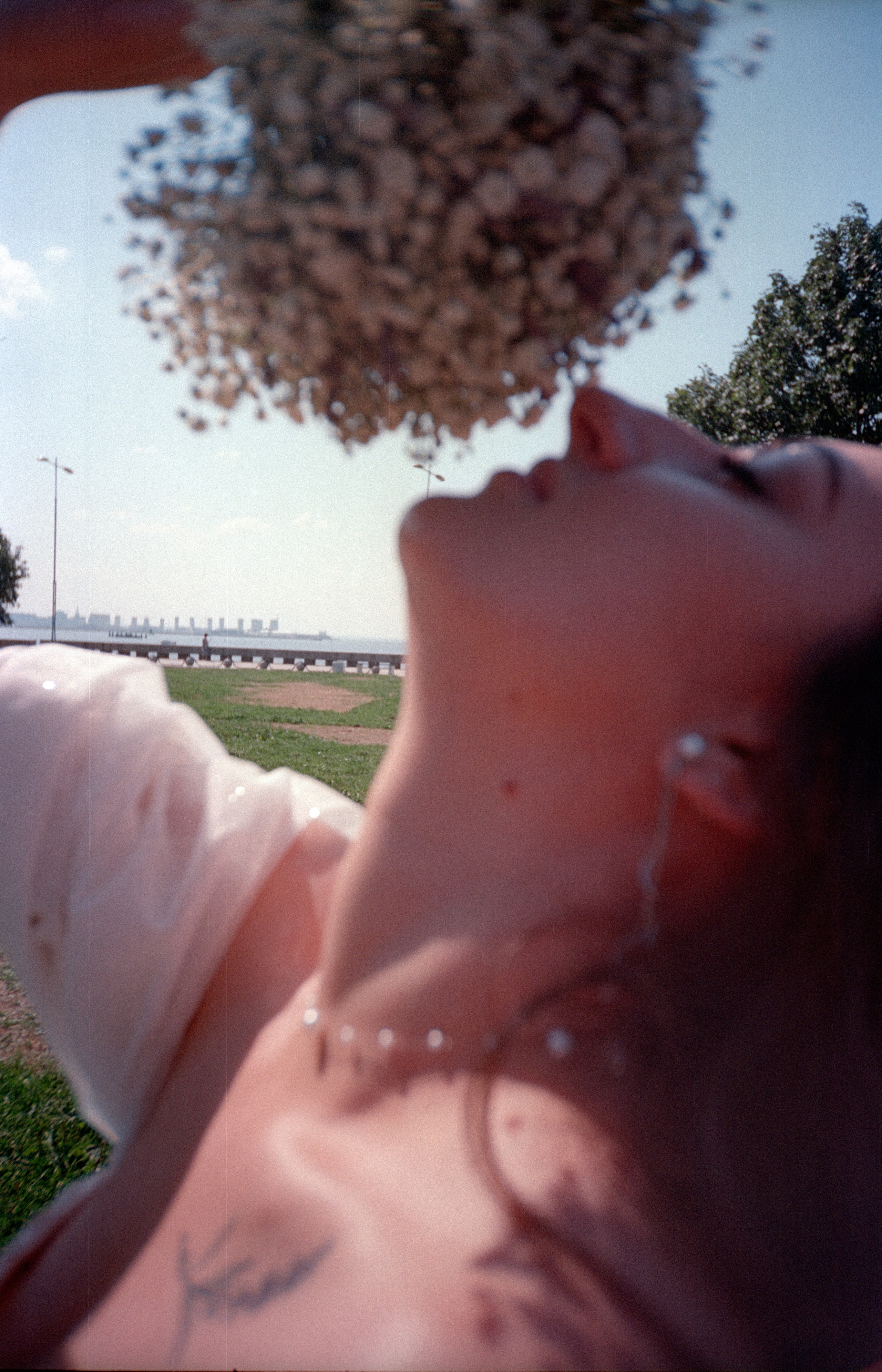 УСЛОВИЯ СВАДЕБНЫХ СЬЕМОК. Профессиональный фотограф, Санкт-Петербург — Виктория Богомолова