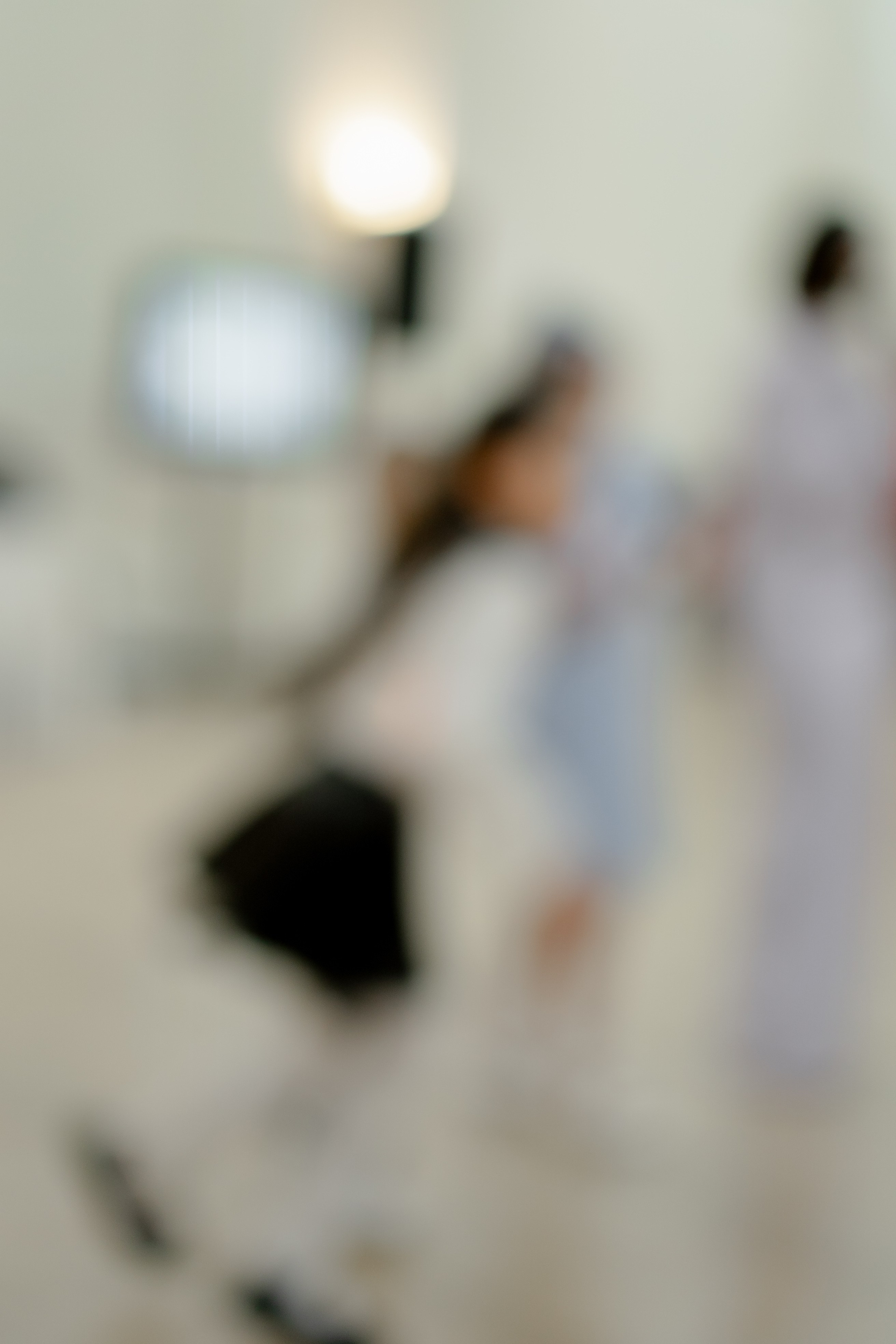 СВАДЕБНАЯ СЬЕМКА В ЗАГСЕ И БАНКЕТ. Профессиональный фотограф, Санкт-Петербург — Виктория Богомолова