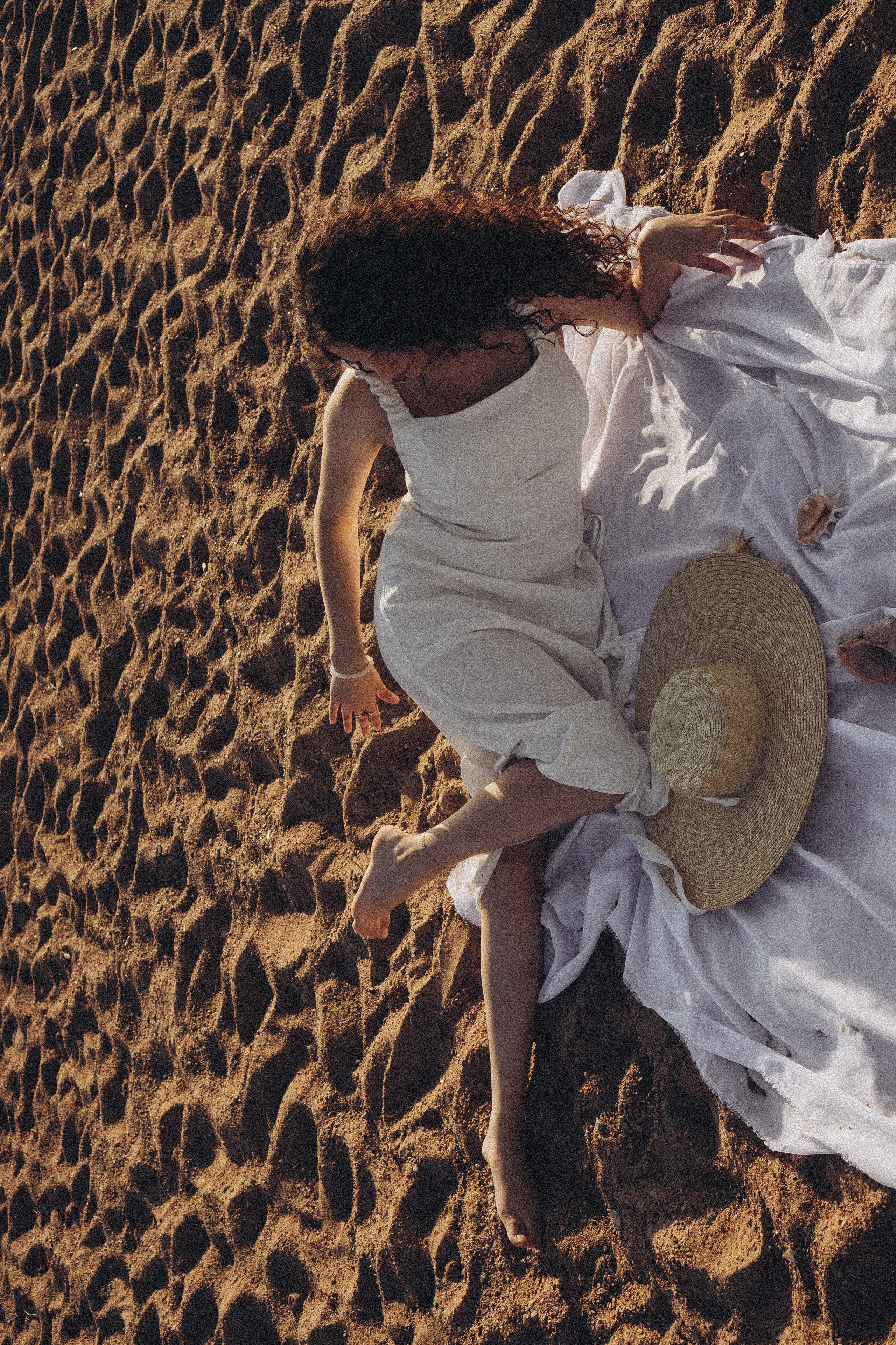 НА ФИНСКОМ ЗАЛИВЕ. Профессиональный фотограф, Санкт-Петербург — Виктория Богомолова