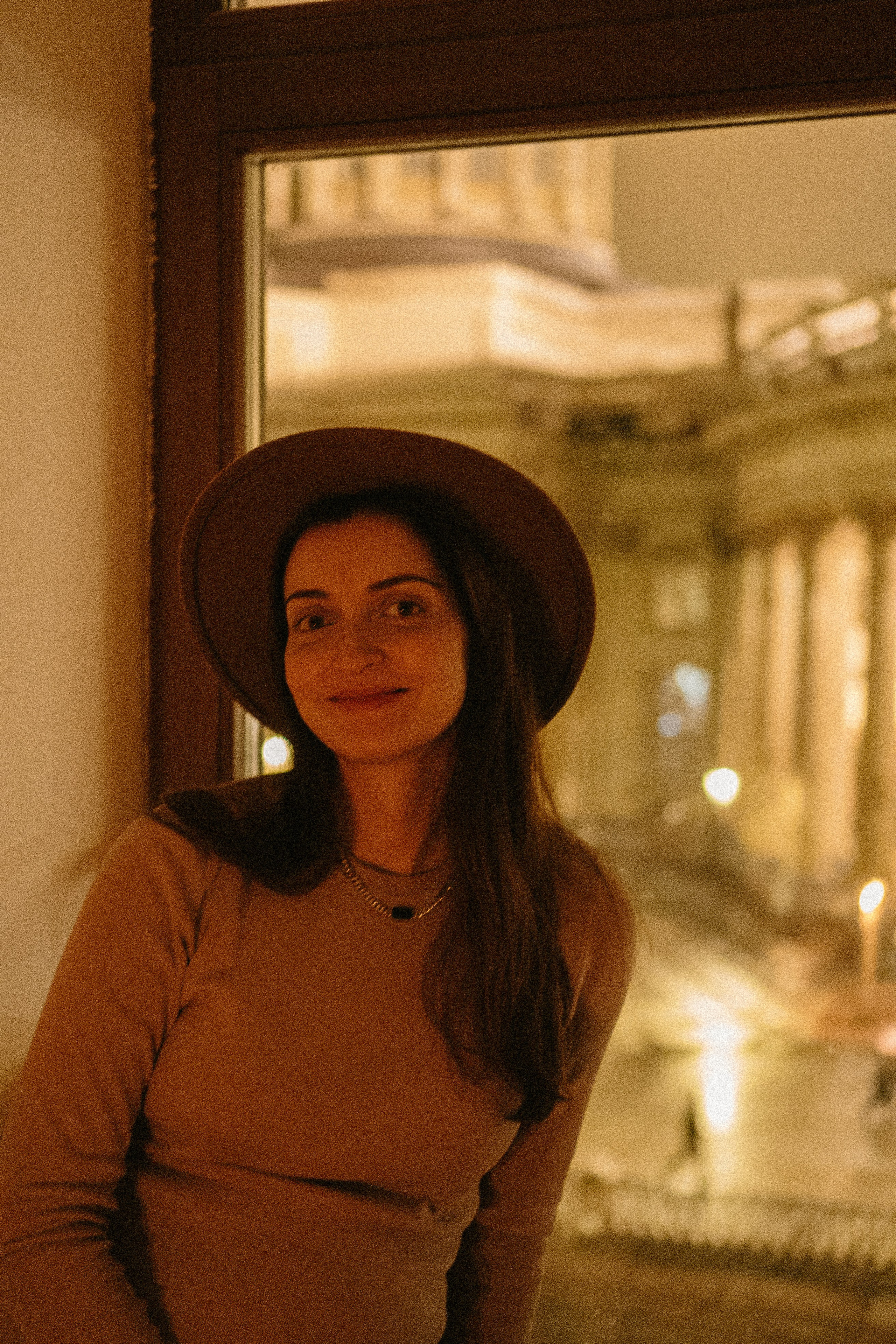 ЛЕПКАРНЯ. Профессиональный фотограф, Санкт-Петербург — Виктория Богомолова