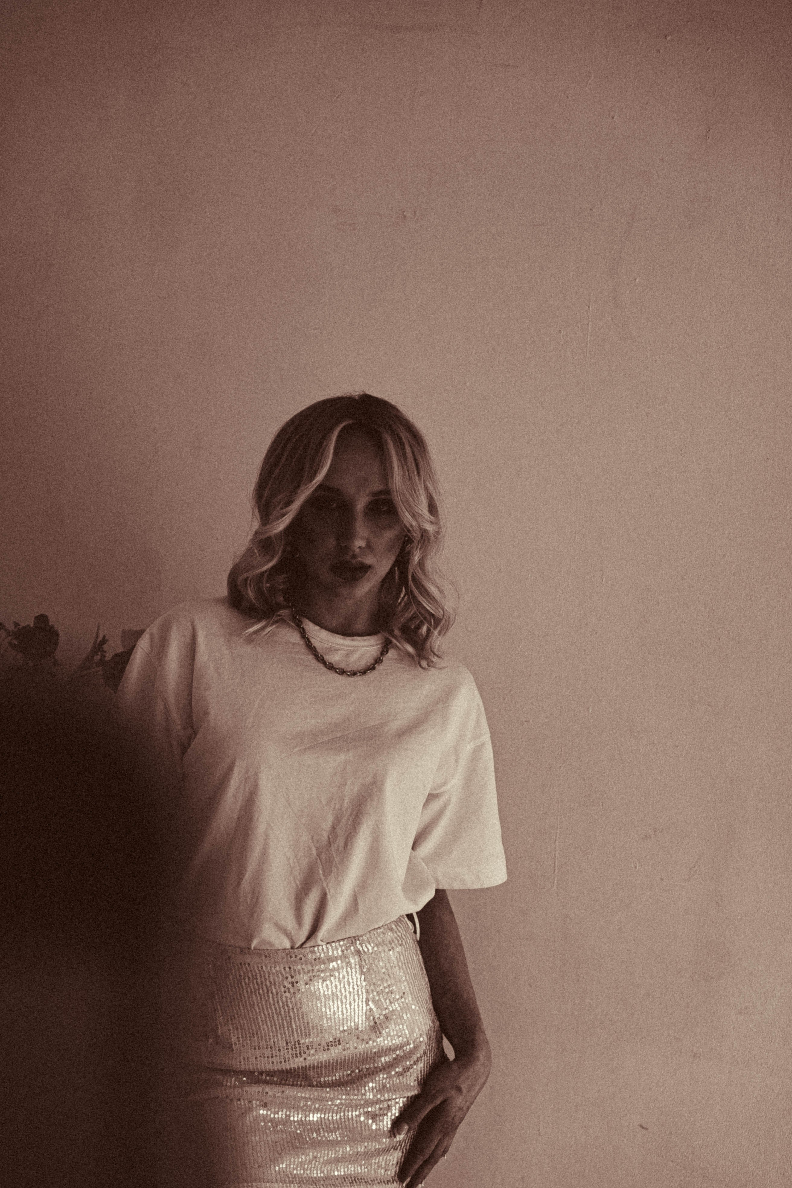 Винтажный стиль. Профессиональный фотограф, Санкт-Петербург — Виктория Богомолова