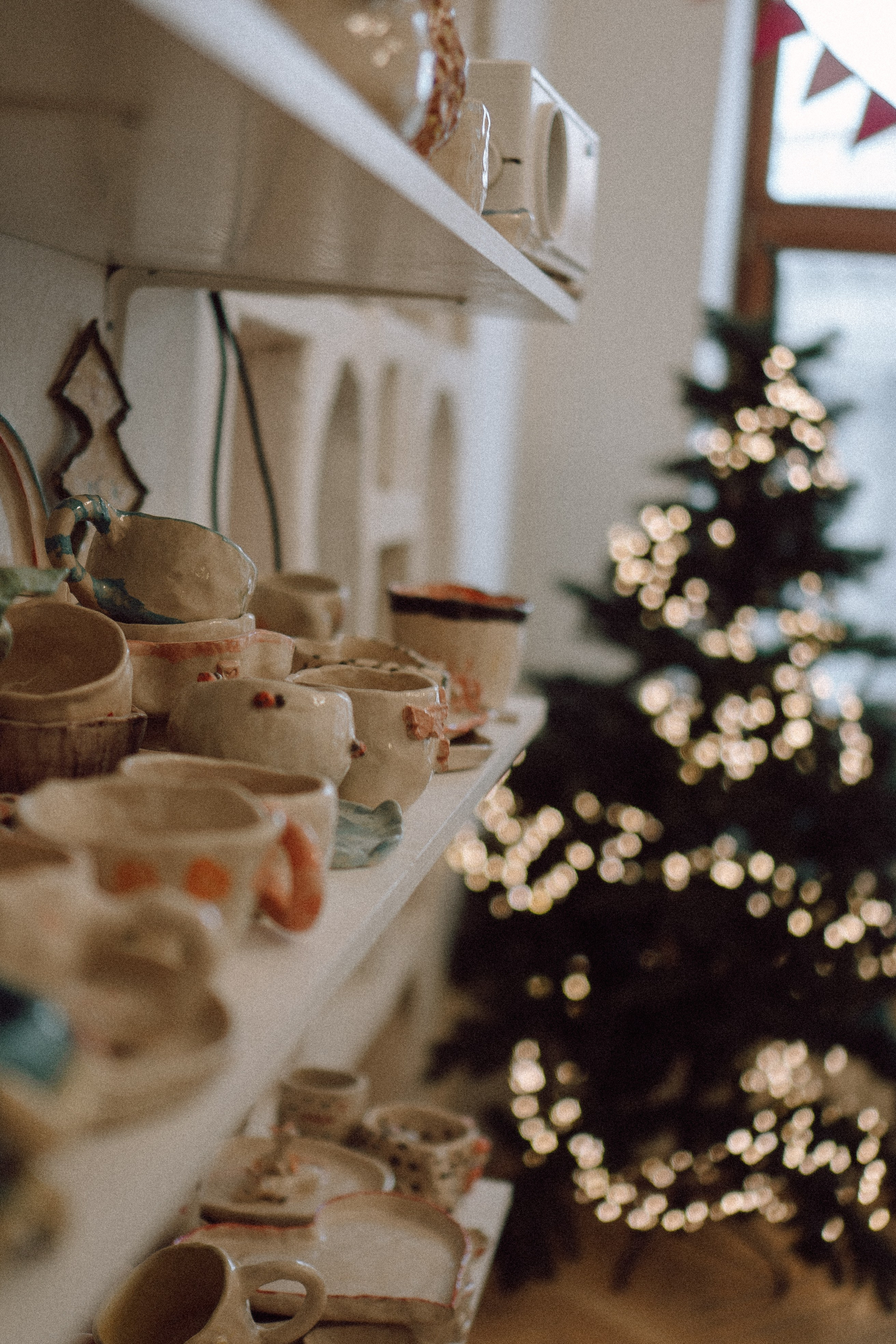 Студия лепки. Профессиональный фотограф, Санкт-Петербург — Виктория Богомолова