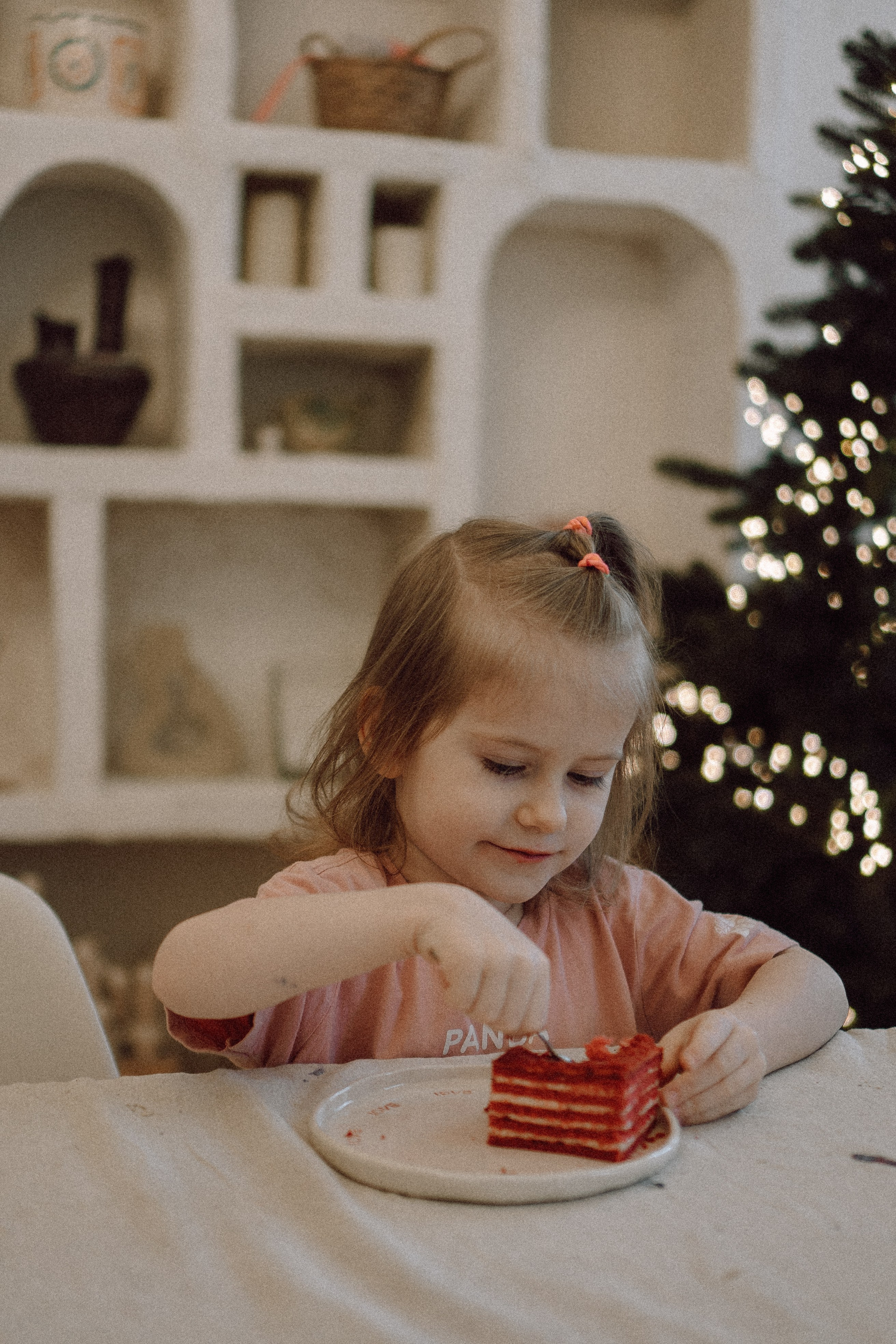 Студия лепки. Профессиональный фотограф, Санкт-Петербург — Виктория Богомолова