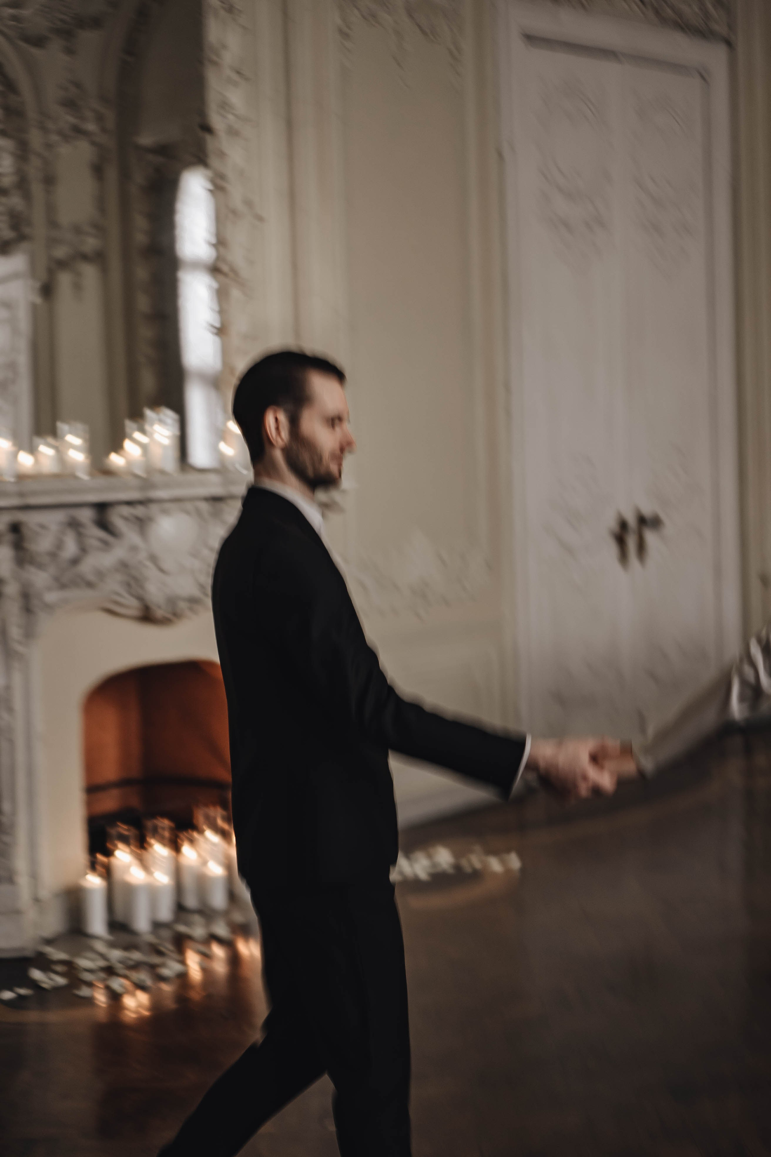 СВАДЕБНАЯ ФОТОСЕСИИЯ В НИКОЛАЕВСКОМ ДВОРЦЕ. Профессиональный фотограф, Санкт-Петербург — Виктория Богомолова