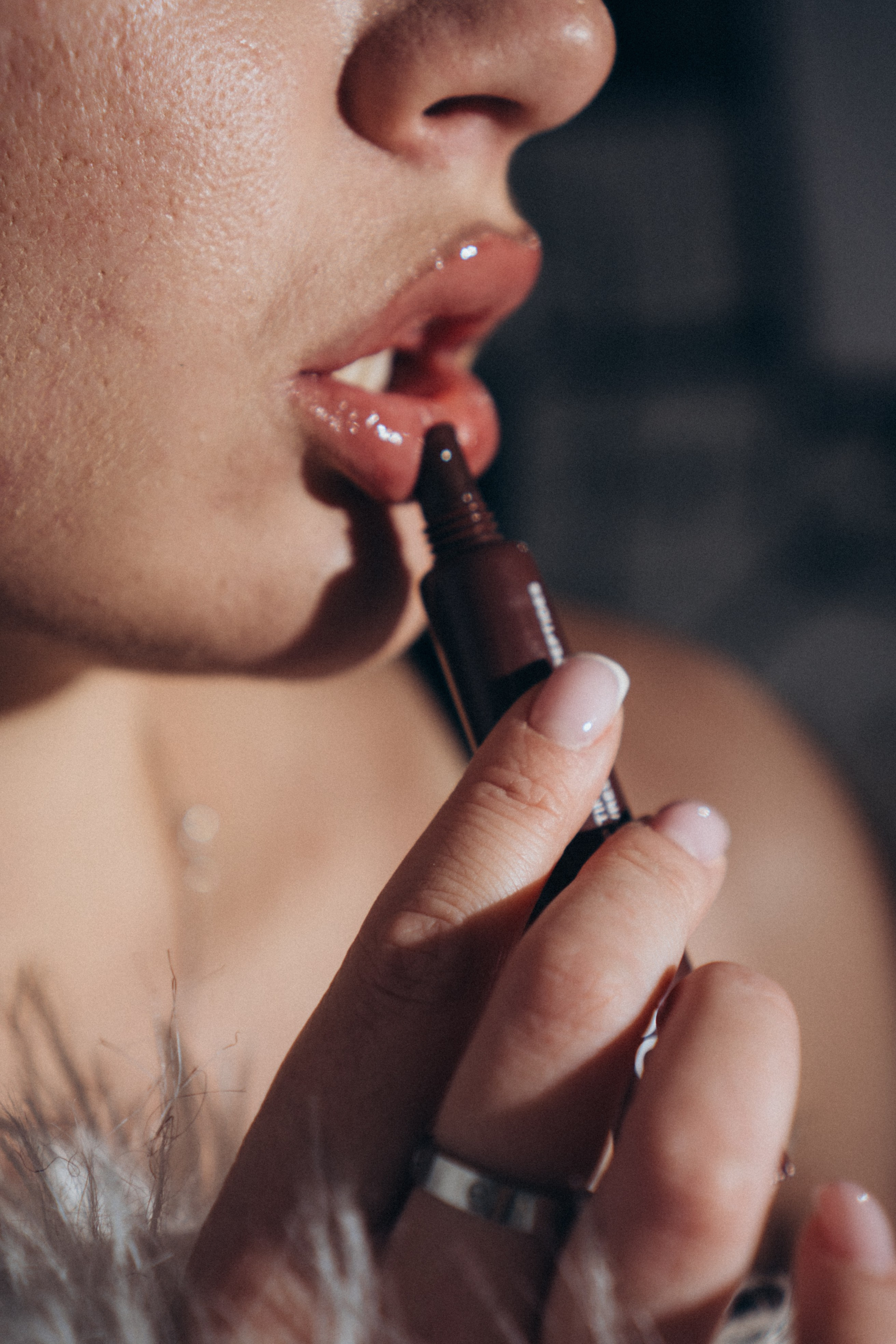 Ко дню рождения. Профессиональный фотограф, Санкт-Петербург — Виктория Богомолова