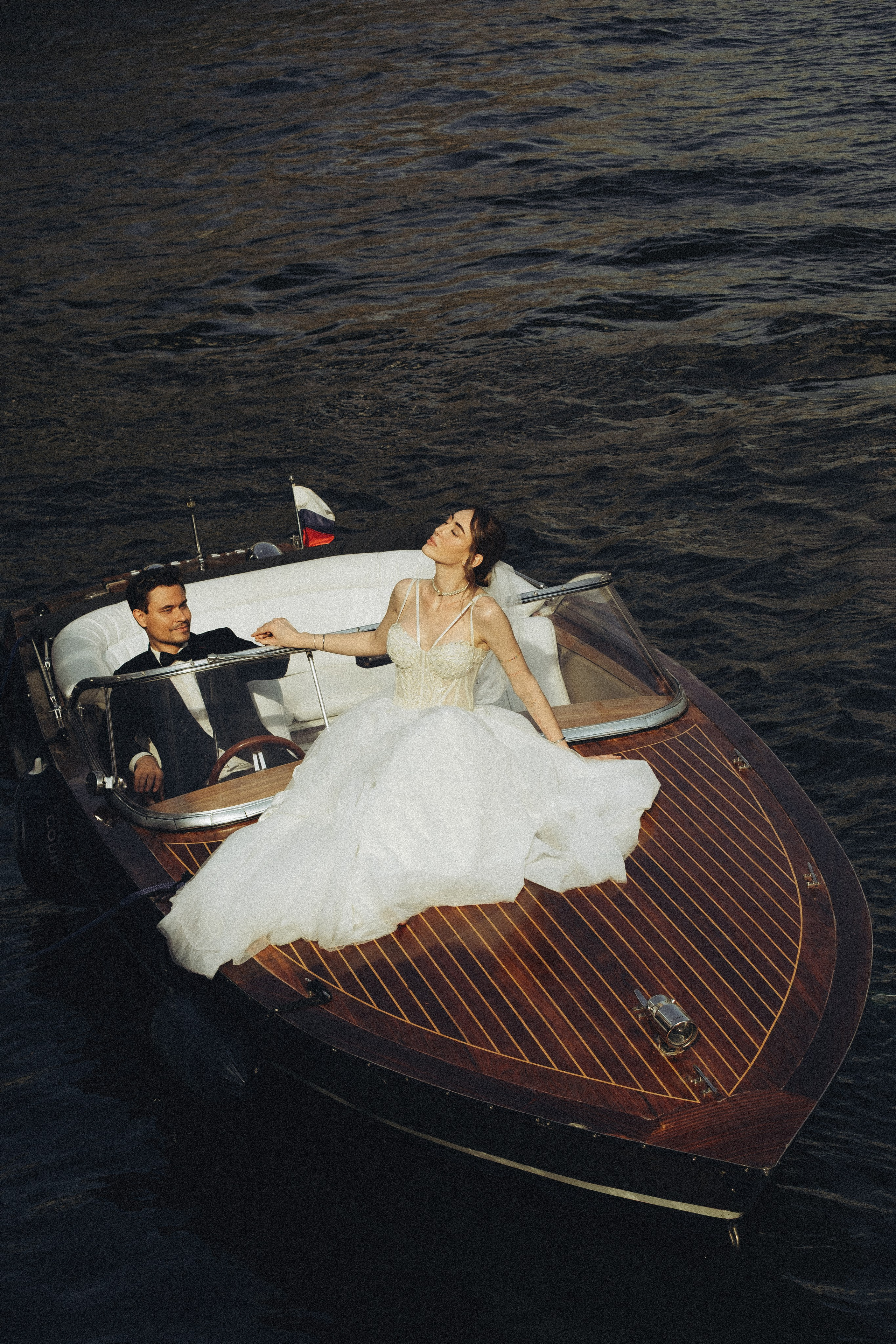 СВАБЕДНАЯ СЬЕМКА В СТУДИИ В ЦЕТРЕ САНТК-ПЕТЕРБУРГА. Профессиональный фотограф, Санкт-Петербург — Виктория Богомолова