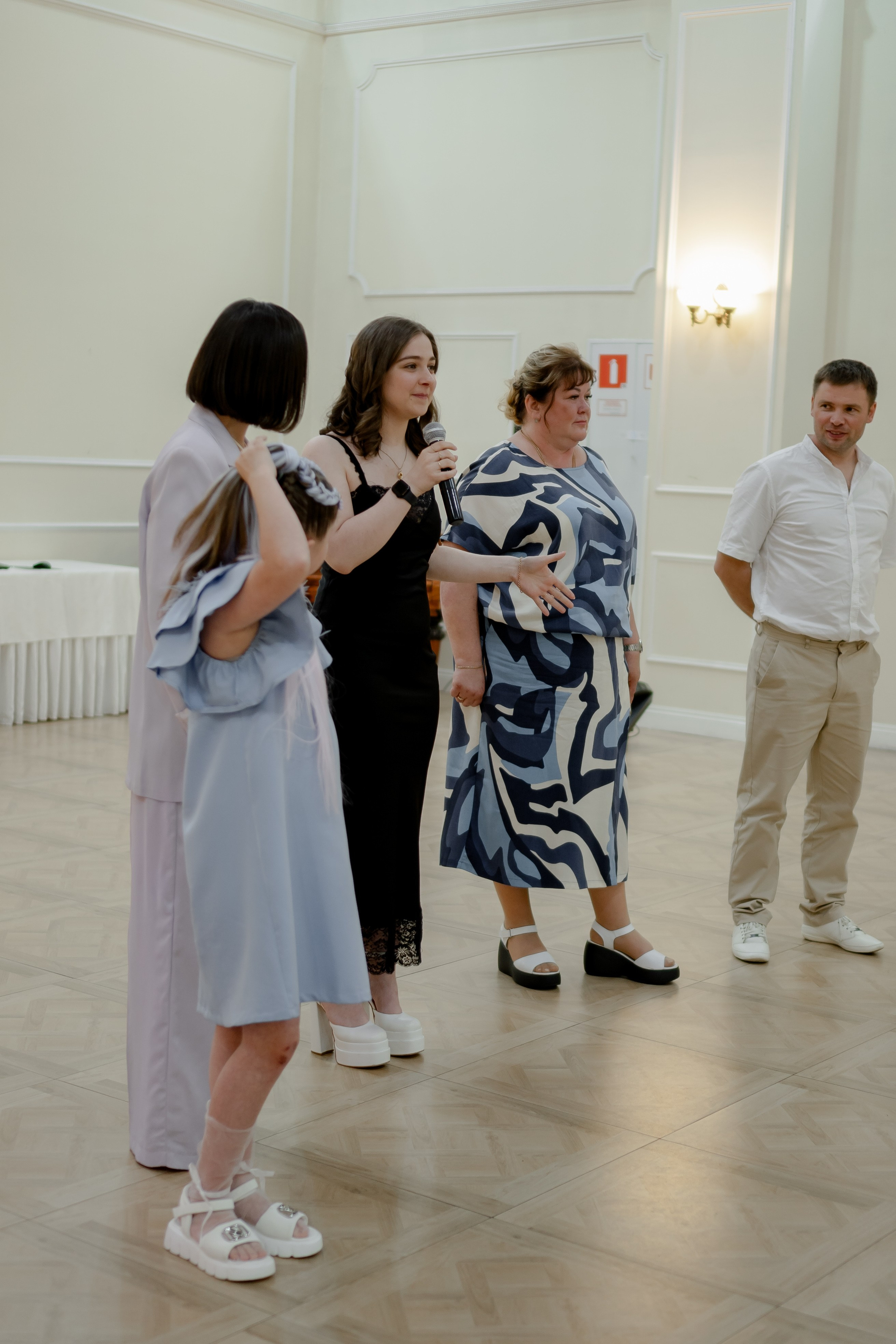 СВАДЕБНАЯ СЬЕМКА В ЗАГСЕ И БАНКЕТ. Профессиональный фотограф, Санкт-Петербург — Виктория Богомолова
