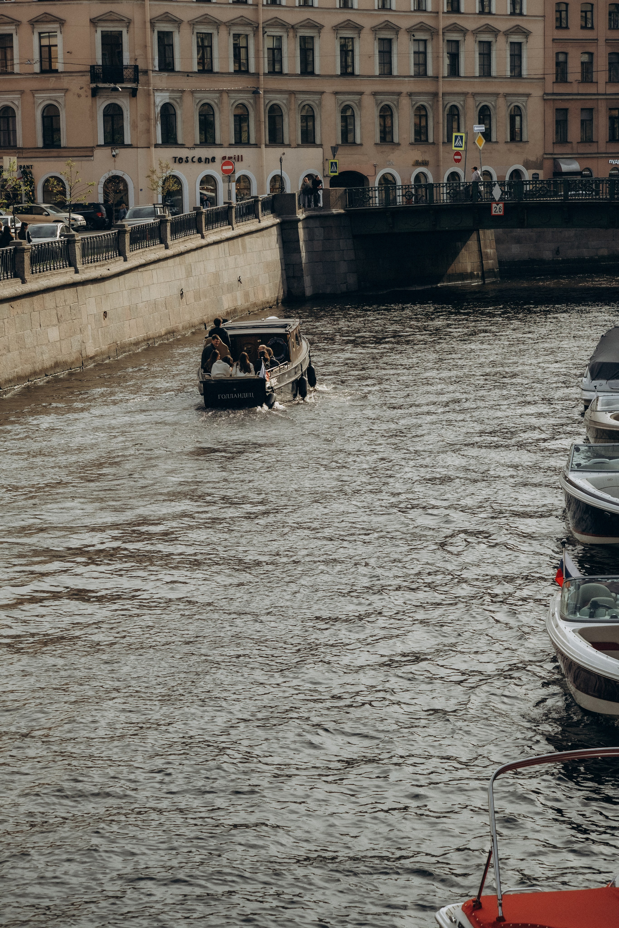 ДЕНЬ РОЖДЕНИЯ. Профессиональный фотограф, Санкт-Петербург — Виктория Богомолова