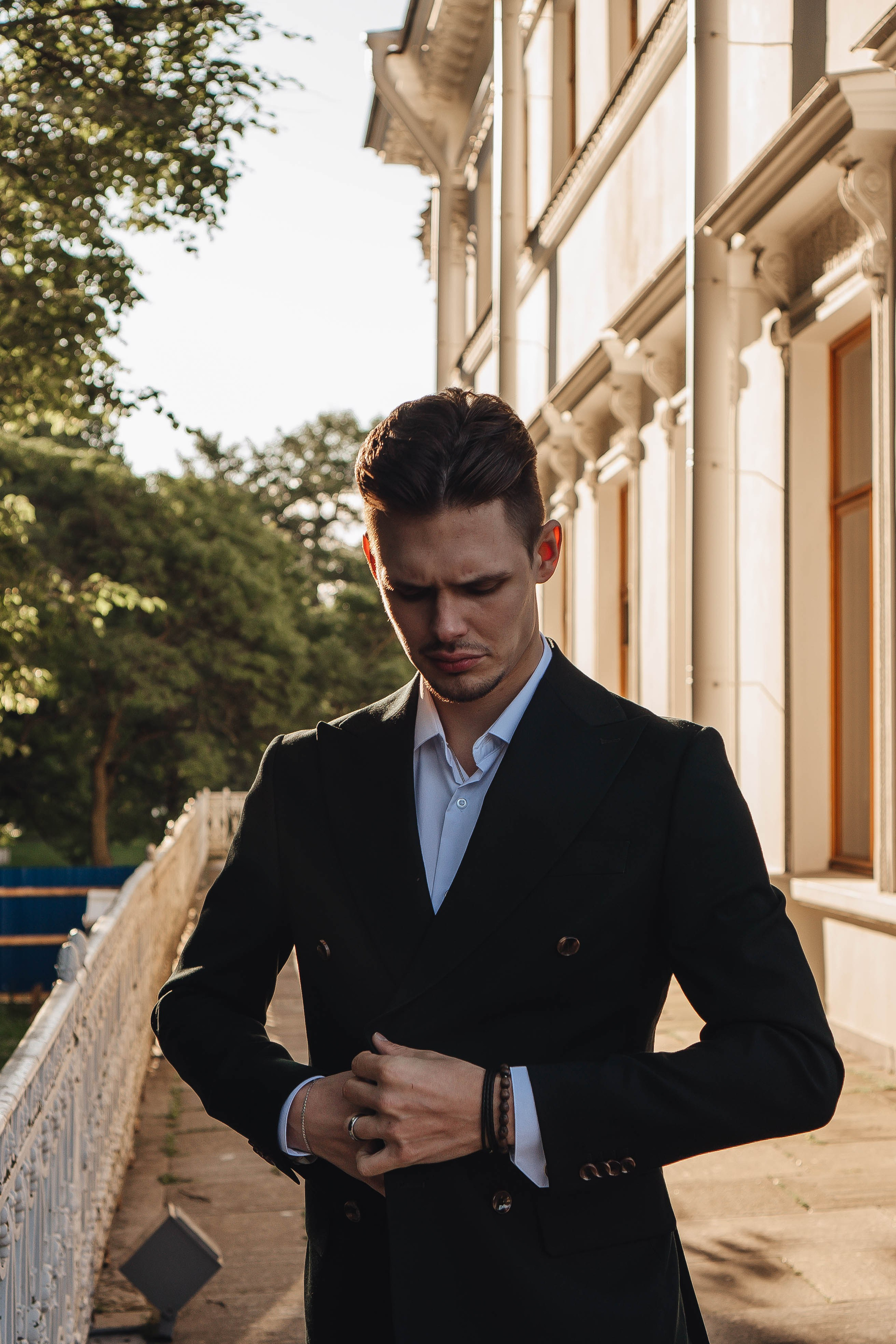 СВАДЕБНАЯ СЬЕМКА НА РАССВЕТЕ НА ЕЛАГИНОМ ОСТОРОВЕ. Профессиональный фотограф, Санкт-Петербург — Виктория Богомолова