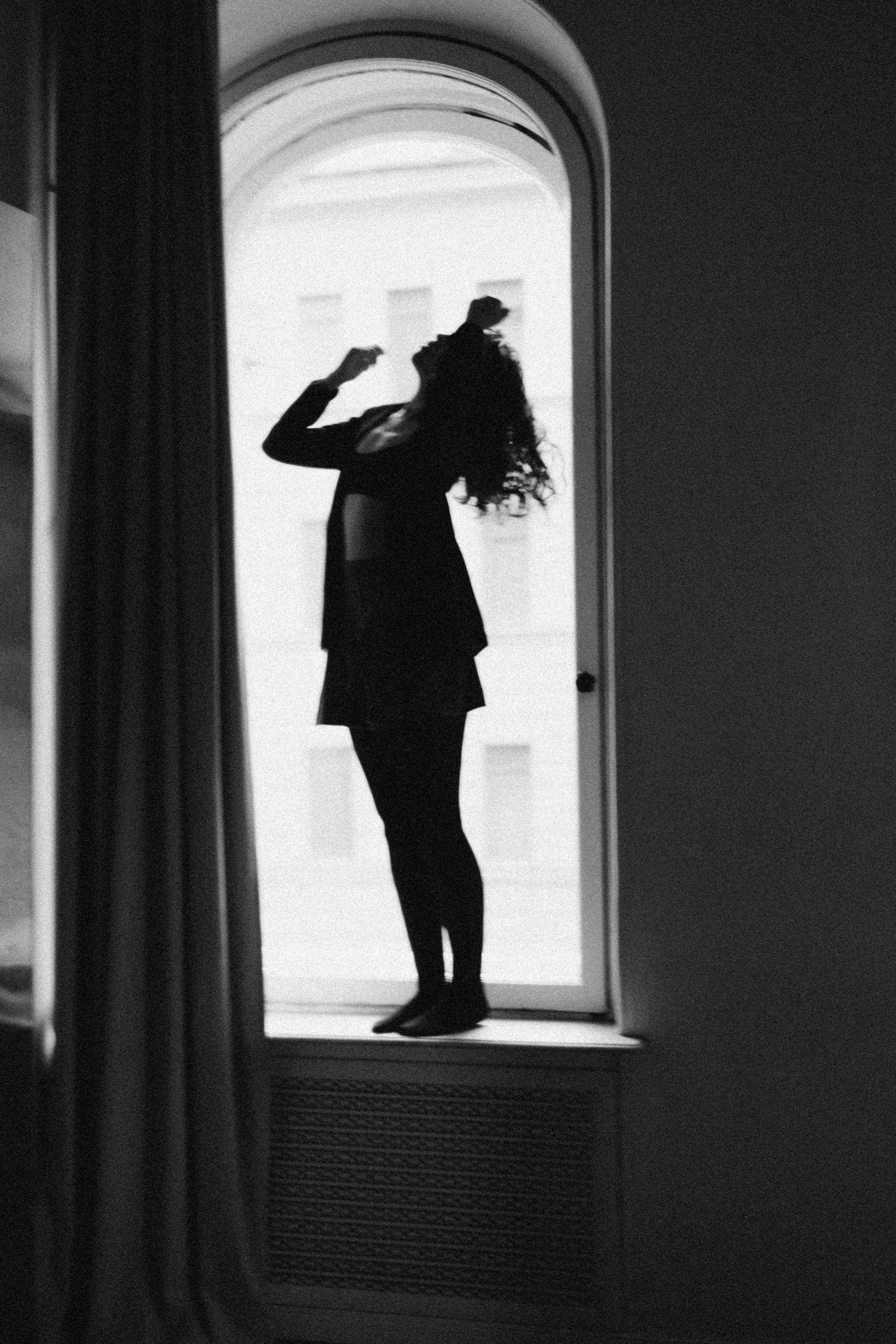 Для девушки. Профессиональный фотограф, Санкт-Петербург — Виктория Богомолова