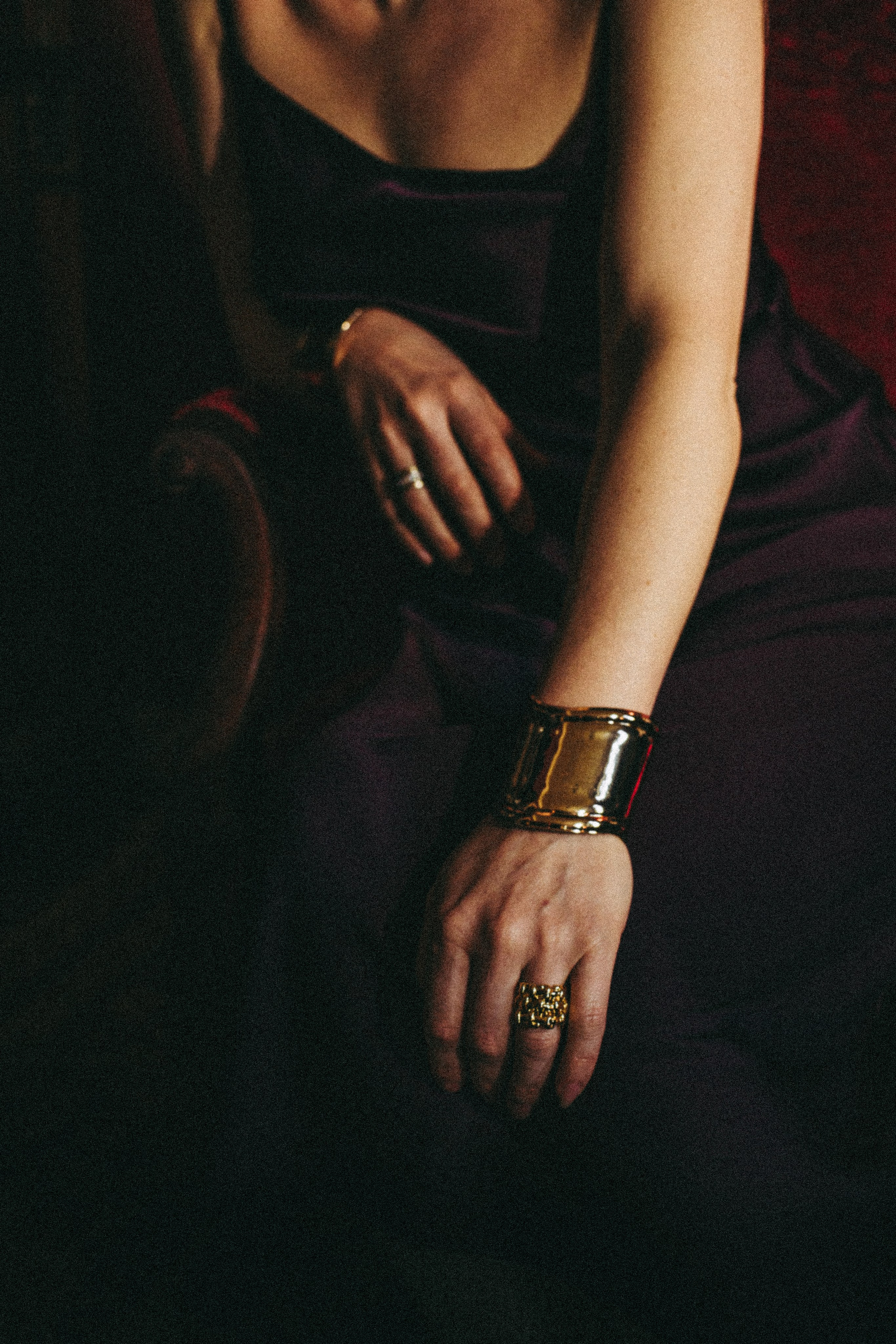 Анастасия. Семейный фотограф в Краснодаре