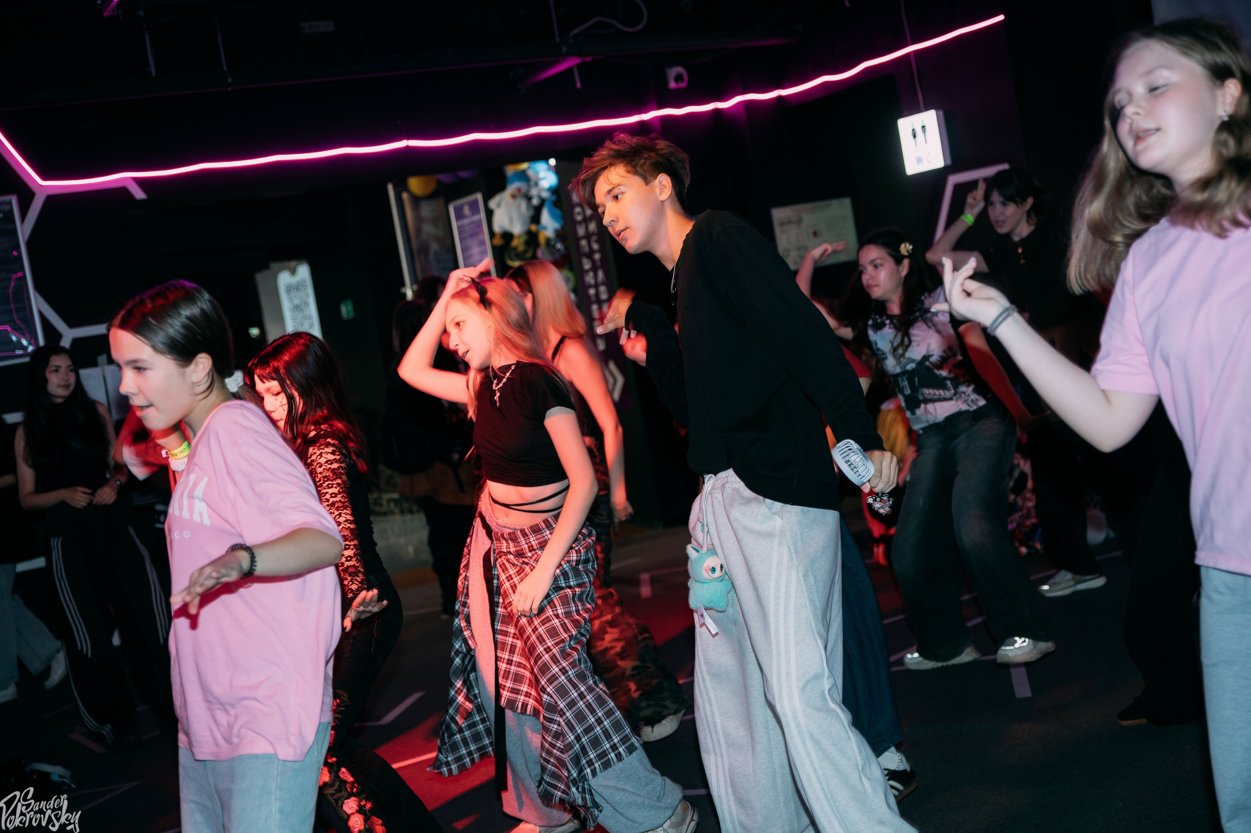 Zaga Game. Свадебный и репортажный фотограф в Чебоксарах Покровский Александр