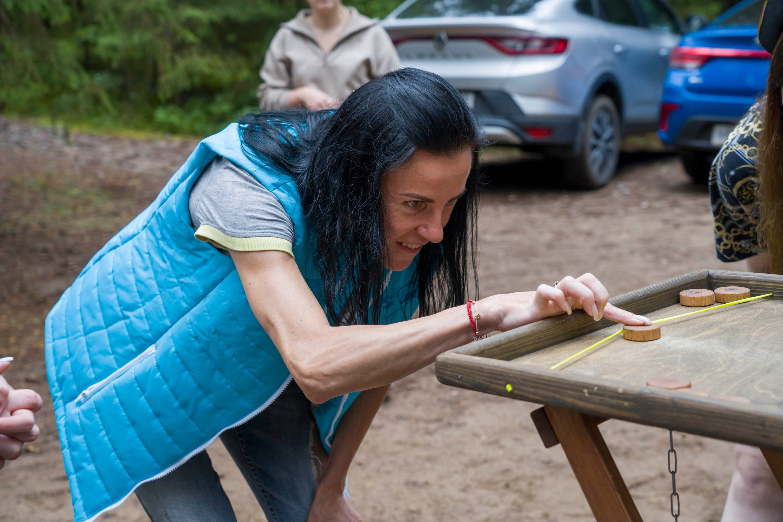 Корпоратив. Фотограф в Санкт-Петербурге. Репортажная и все съёмки для бизнеса