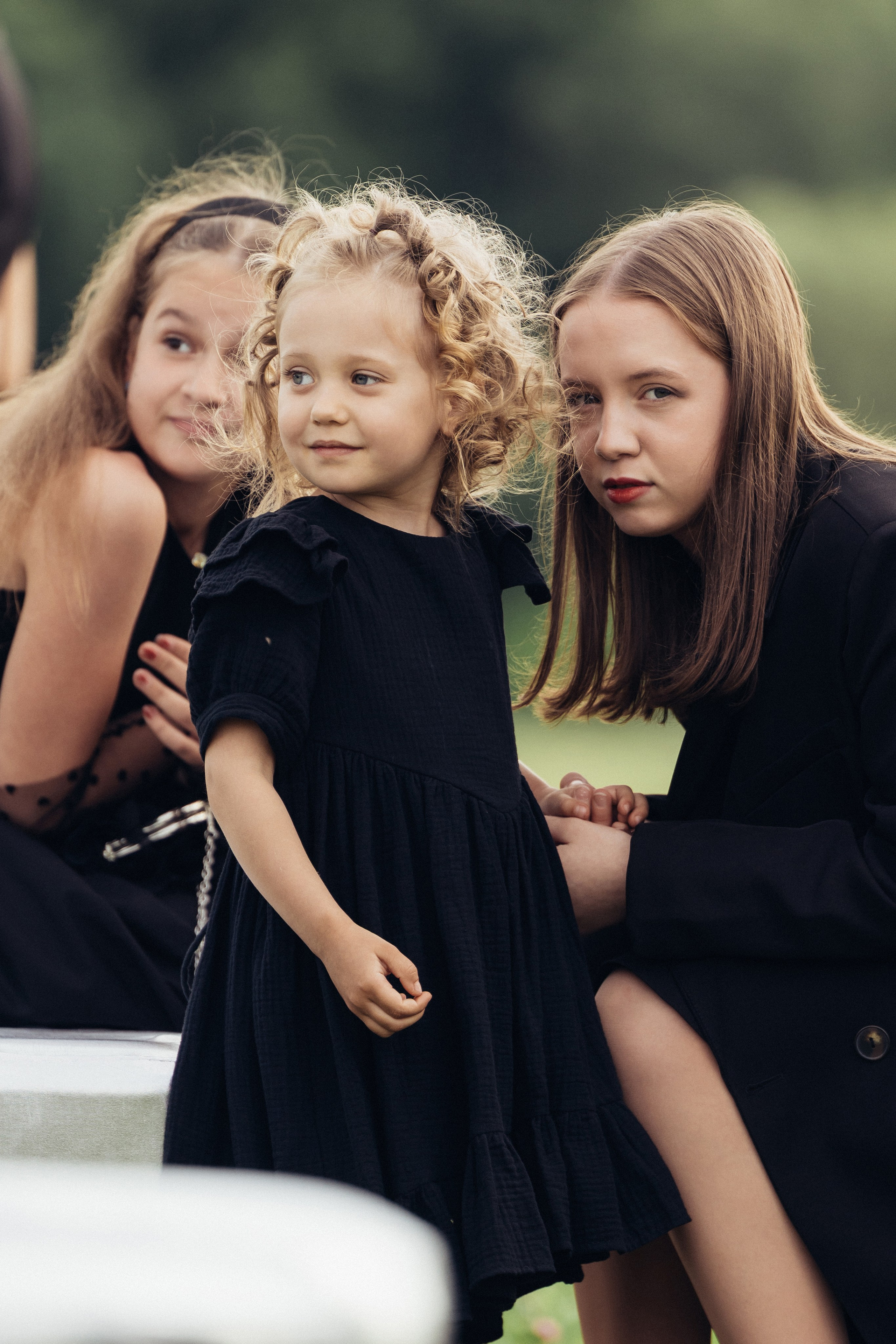 @avtors.agency. Свадебный и репортажный фотограф в Москве Владимир Сергеев | Naysaikolo