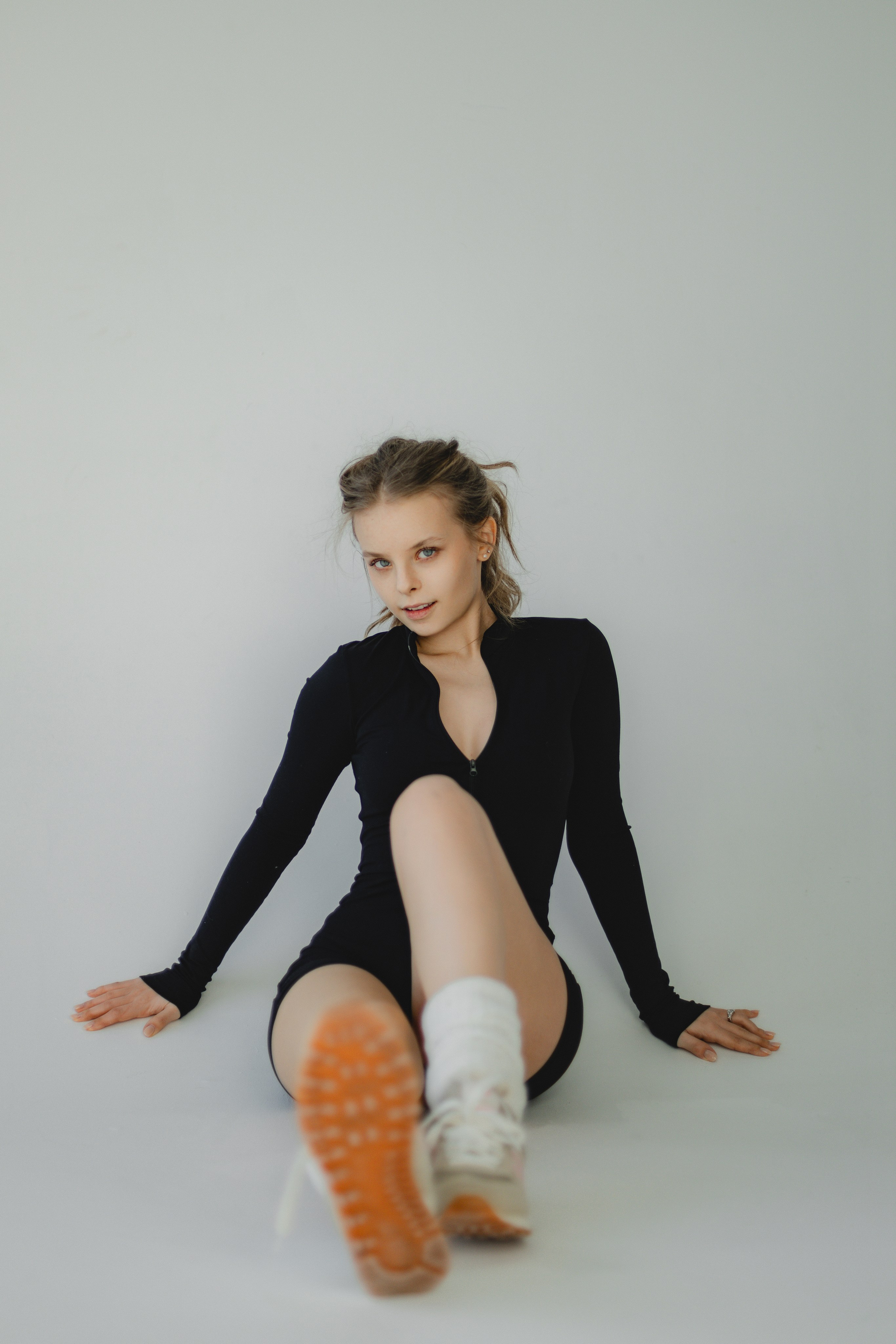 Катя | other. Кузьмина Анастасия — контент-фотограф | Москва