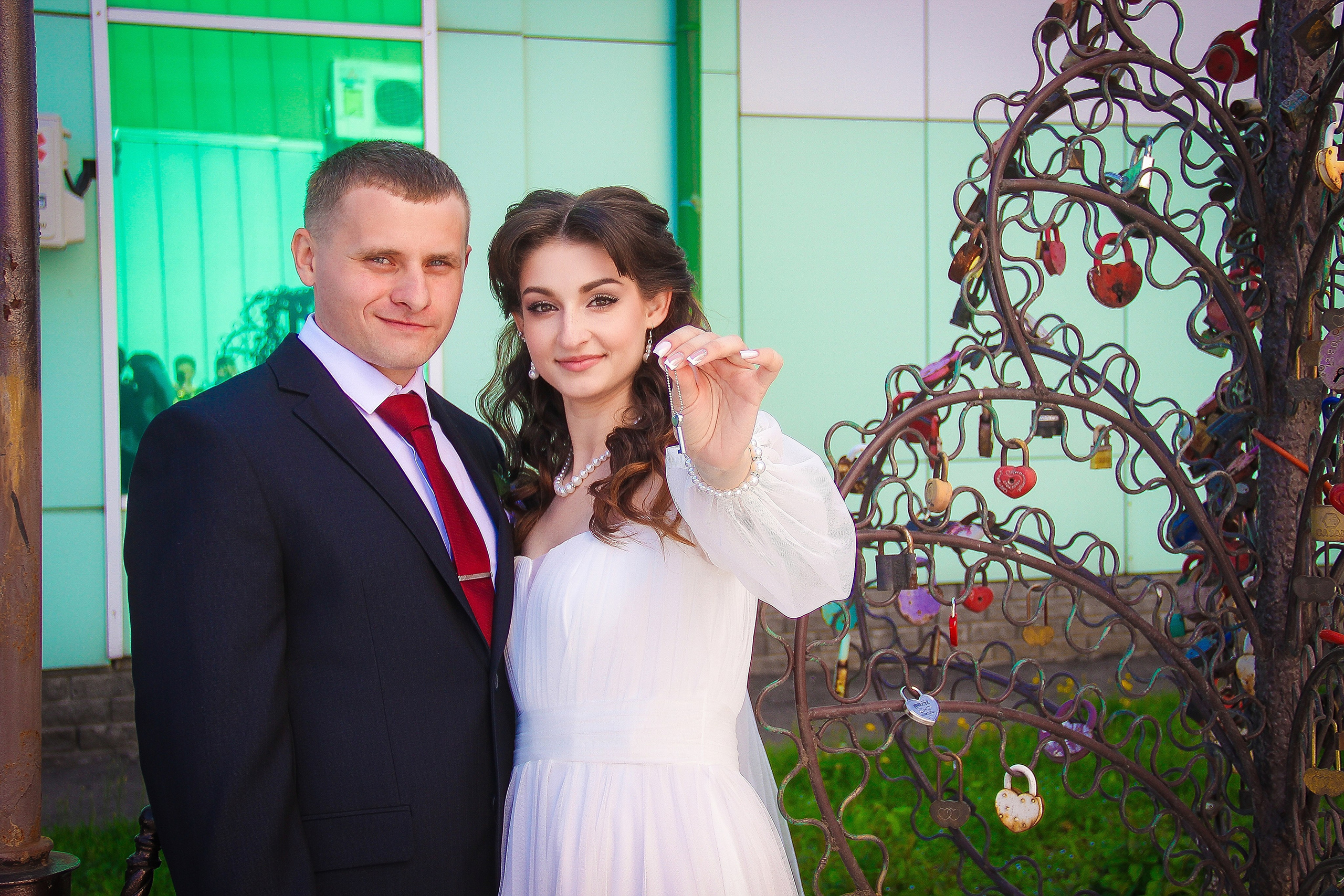 Свадебные фотосессии Барнаул/ Алейск. Выпускные альбомы для школ и Детских садов в Барнауле /Выпускные/Свадебные/Детские/Семейные и др. виды съёмок /Фотограф Вера Валейко