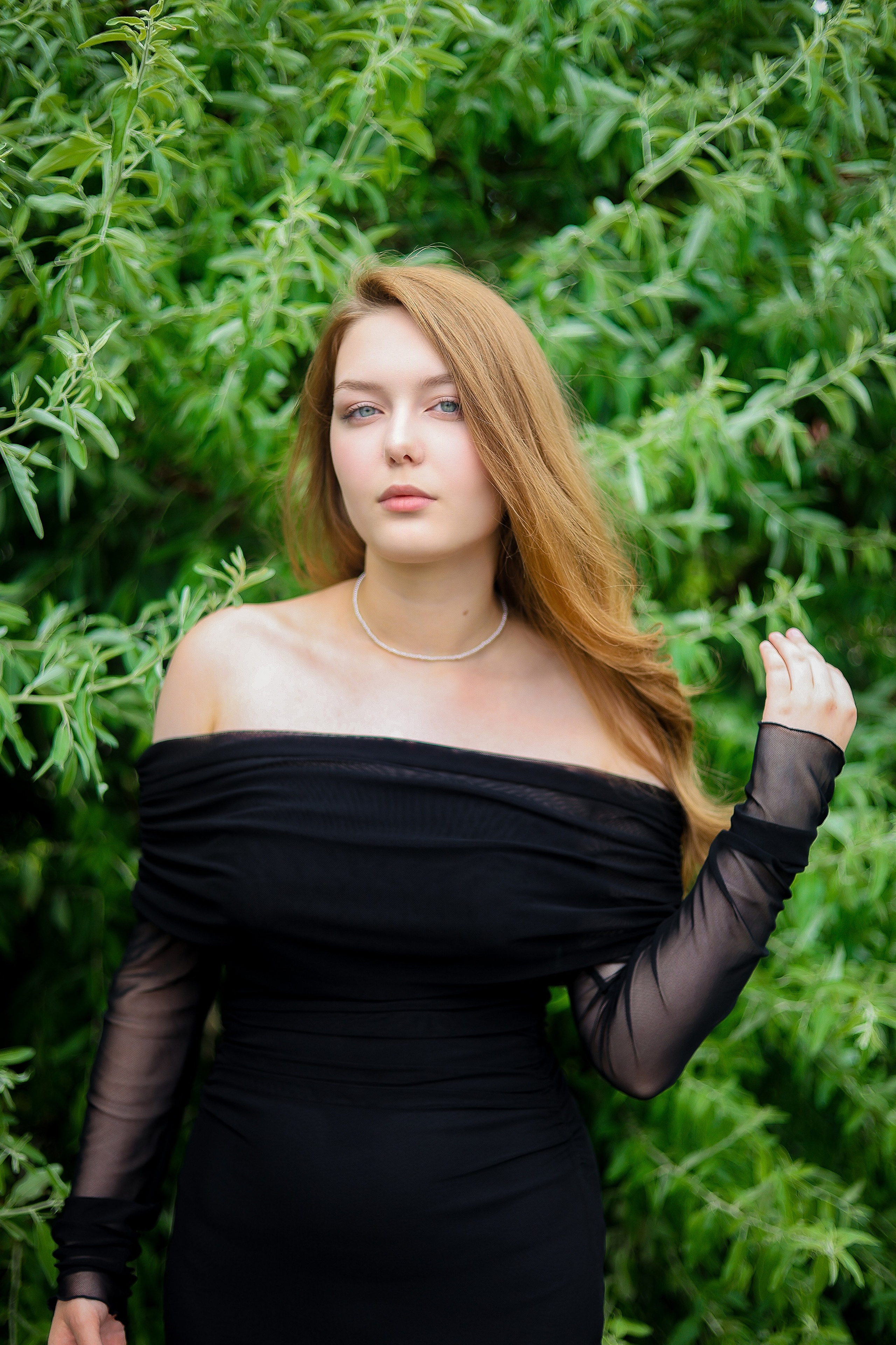 9-11 классы СЪЁМКИ ВЫПУСКНЫХ И ПОСЛЕДНИХ ЗВОНКОВ. Выпускные альбомы для школ и Детских садов в Барнауле /Выпускные/Свадебные/Детские/Семейные и др. виды съёмок /Фотограф Вера Валейко