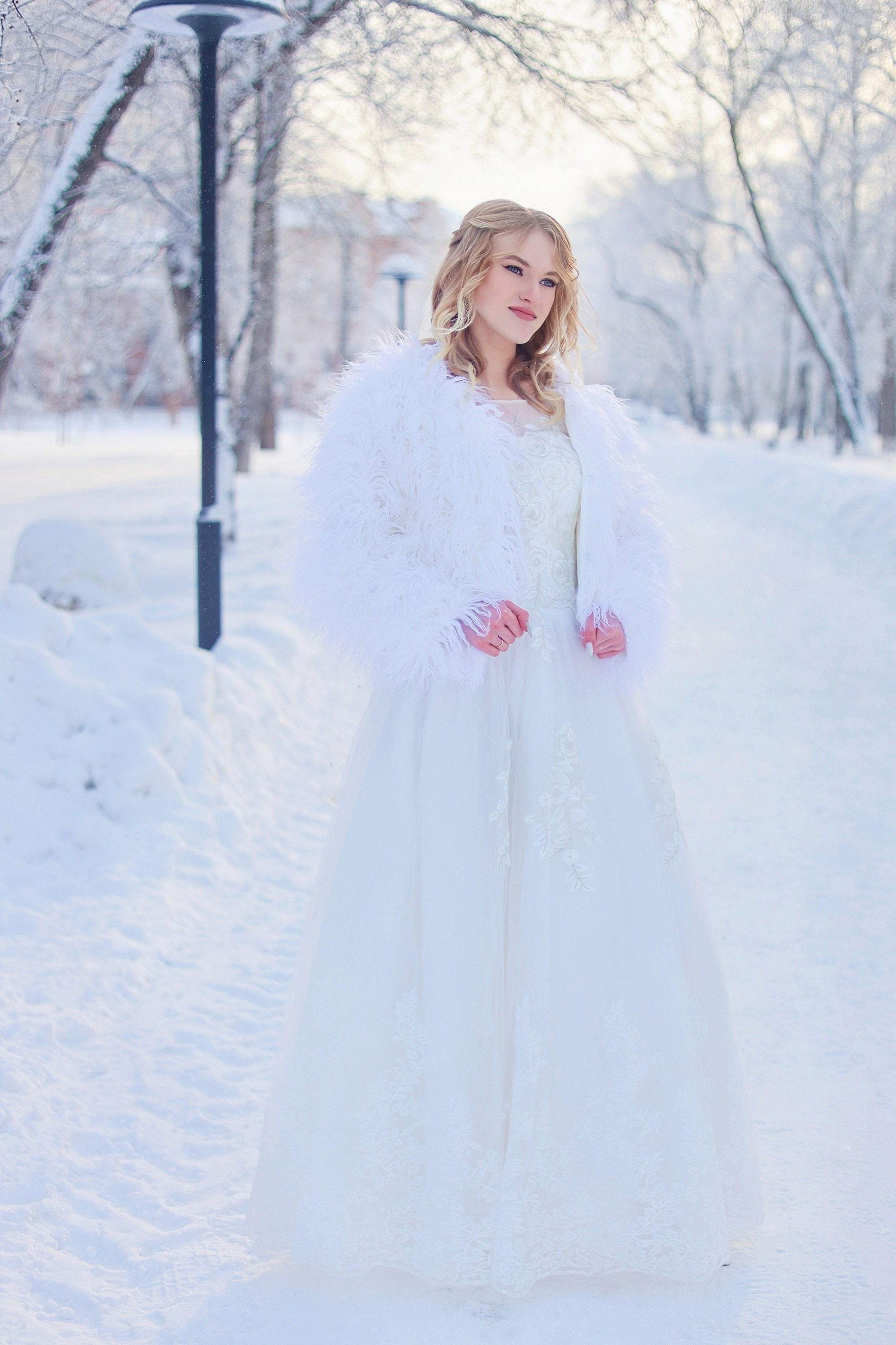 Свадебные фотосессии Барнаул/ Алейск. Выпускные альбомы для школ и Детских садов в Барнауле /Выпускные/Свадебные/Детские/Семейные и др. виды съёмок /Фотограф Вера Валейко