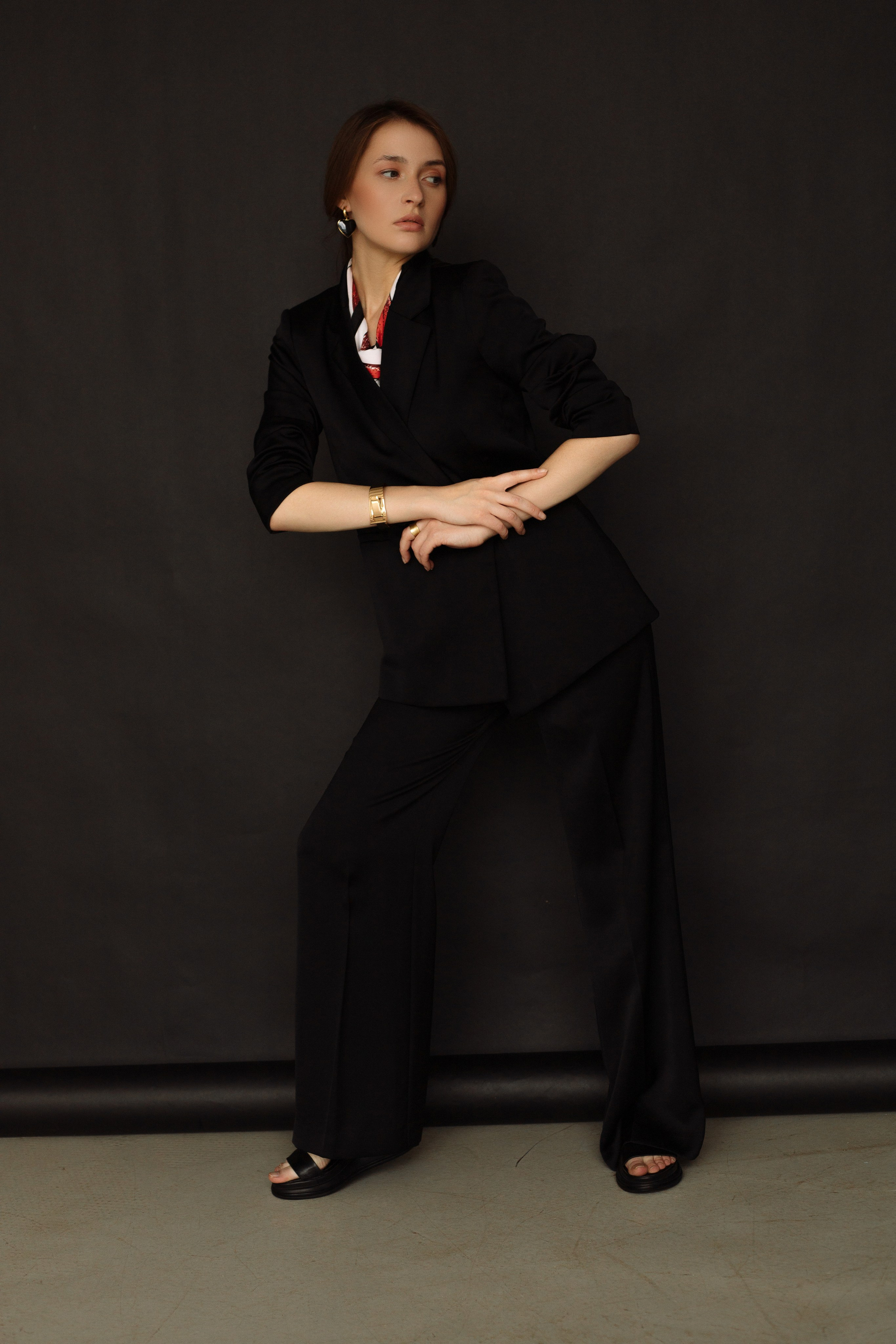 ЭТНО. Женский и семейный фотограф в Томске Алиса Качан