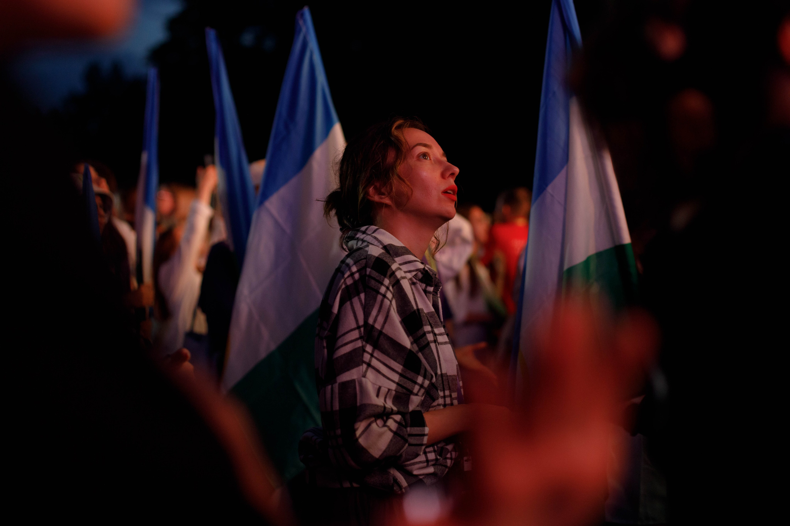 Репортаж. Фотограф Нижний Новгород Москва Санкт-Петербург | Щедрина Полина