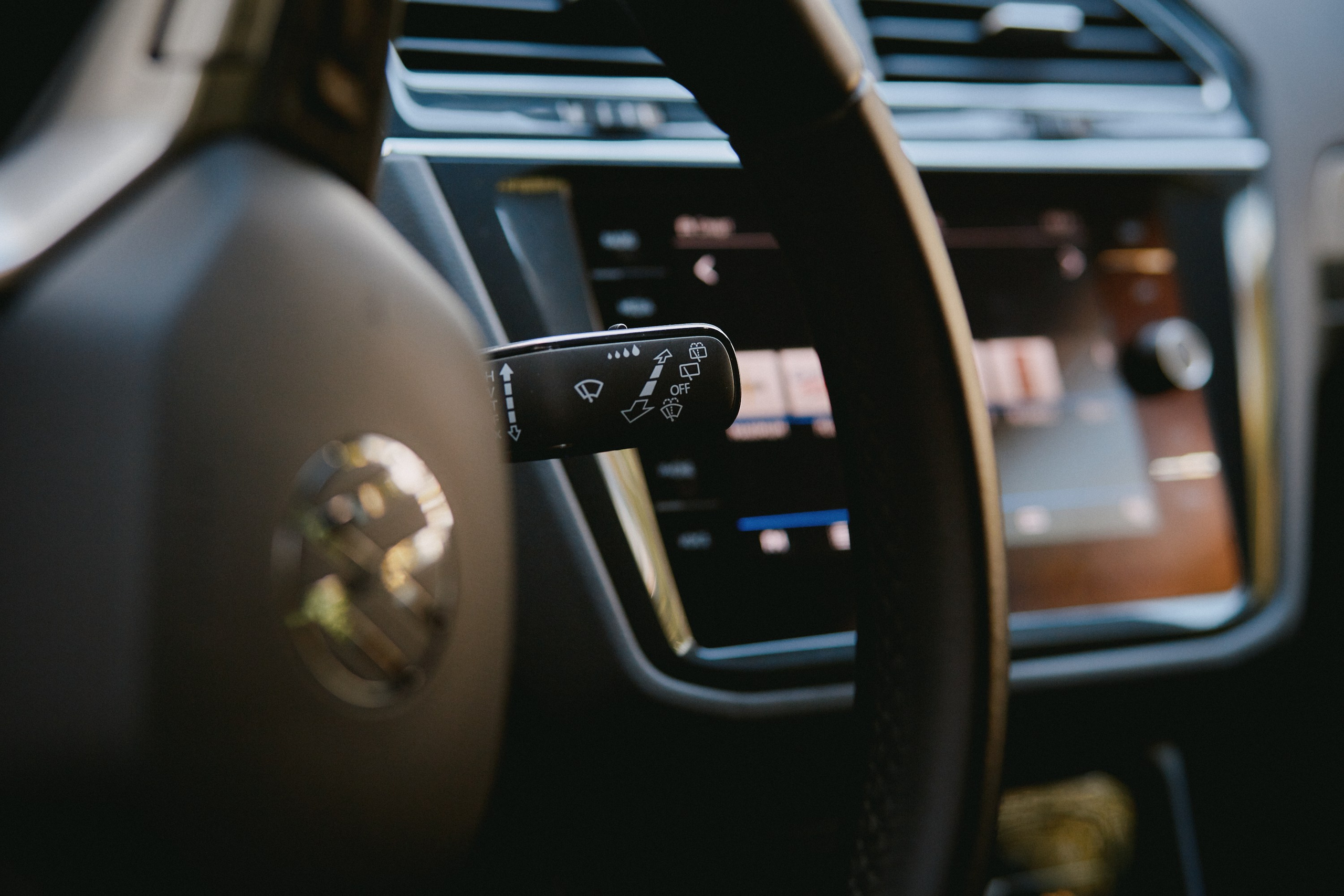 Профессиональная рекламная фото и видео съемка в Сочи Адлере и Красной Поляне. Фотограф Юрий Никитюк — Сочи |Адлер|Красная Поляна