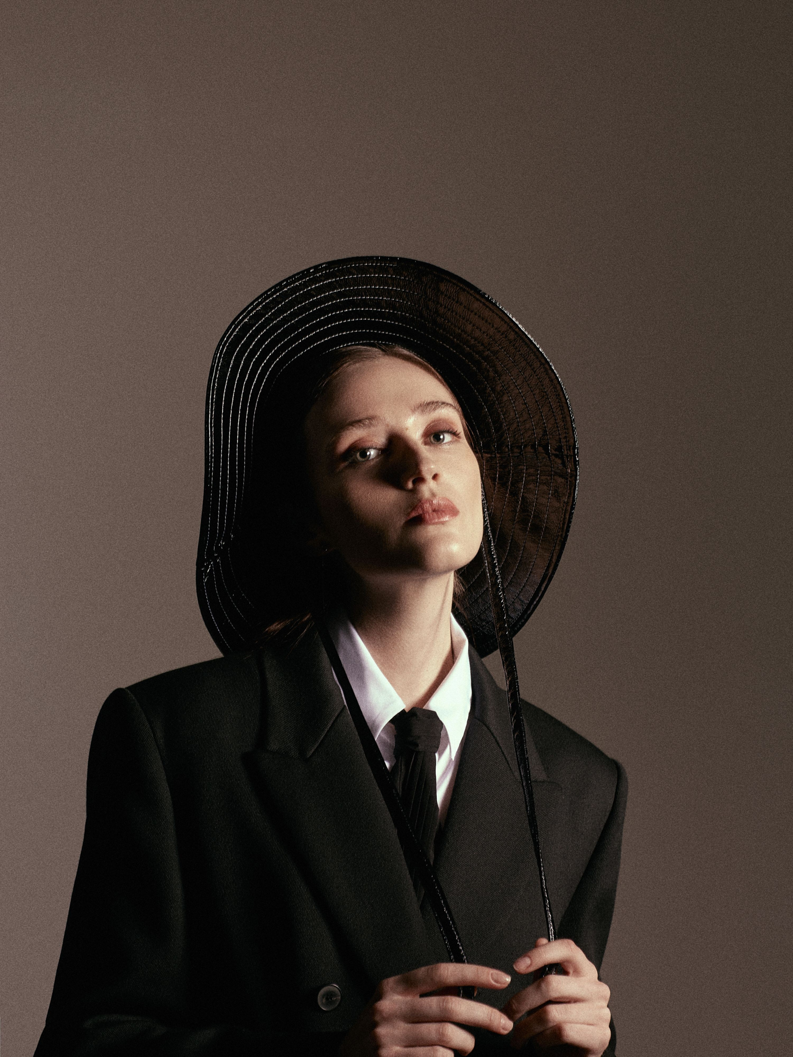 Katerina Dieci portfolio