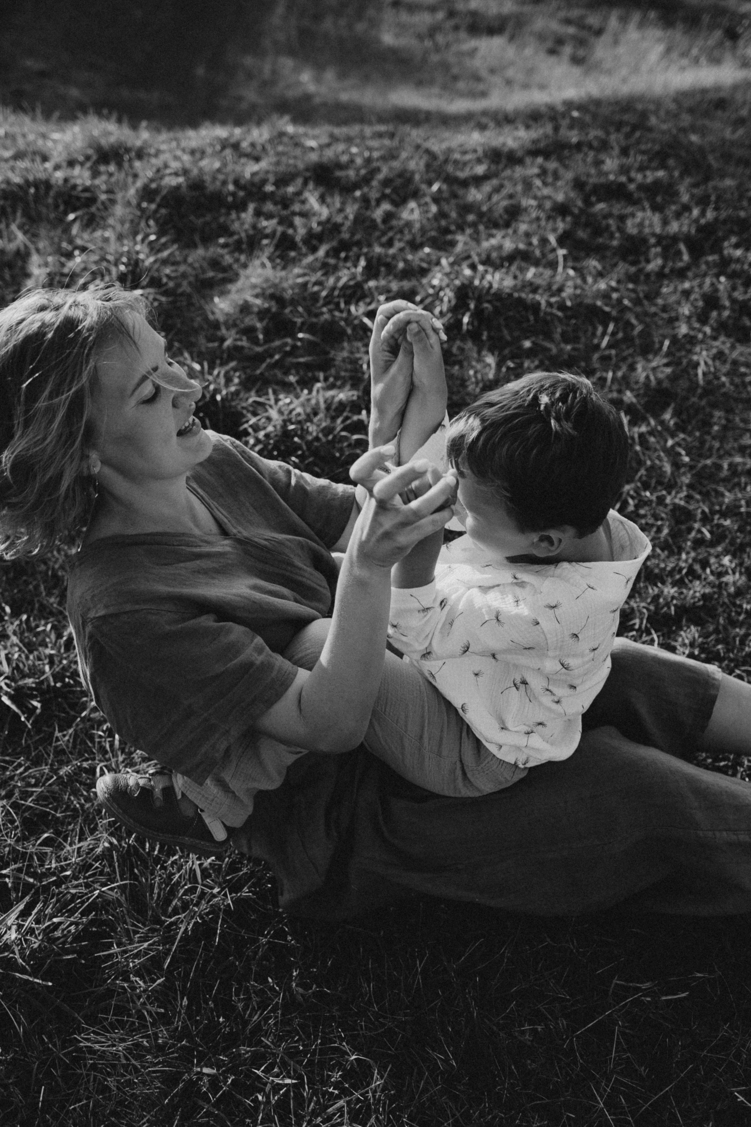 🤎. Семейный фотограф Виолла Платонова Белгород