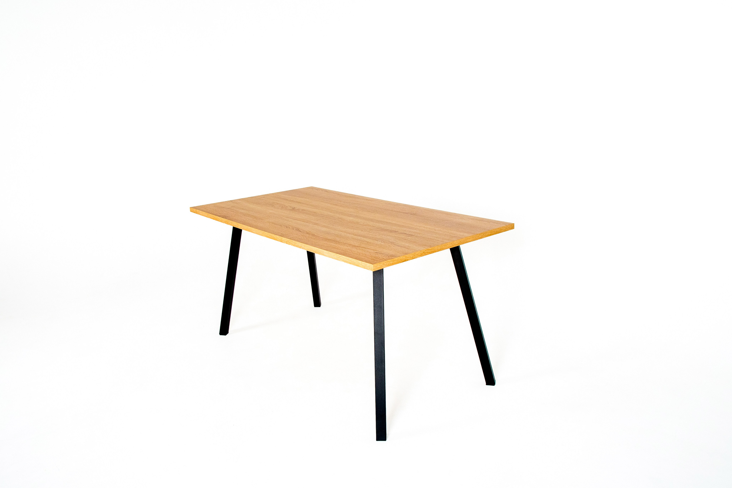 Мебель. Профессиональная фотостудия в Санкт-Петербурге «Точка»