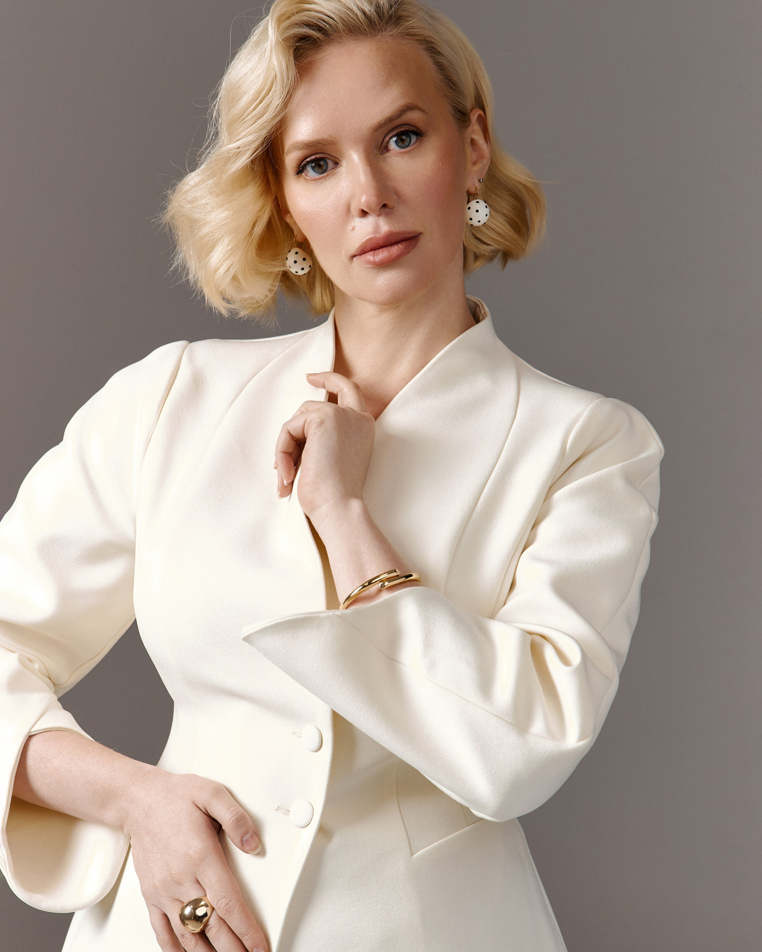 Екатерина. Фотограф Наталья Курбатова Чебоксары, Казань, Москва