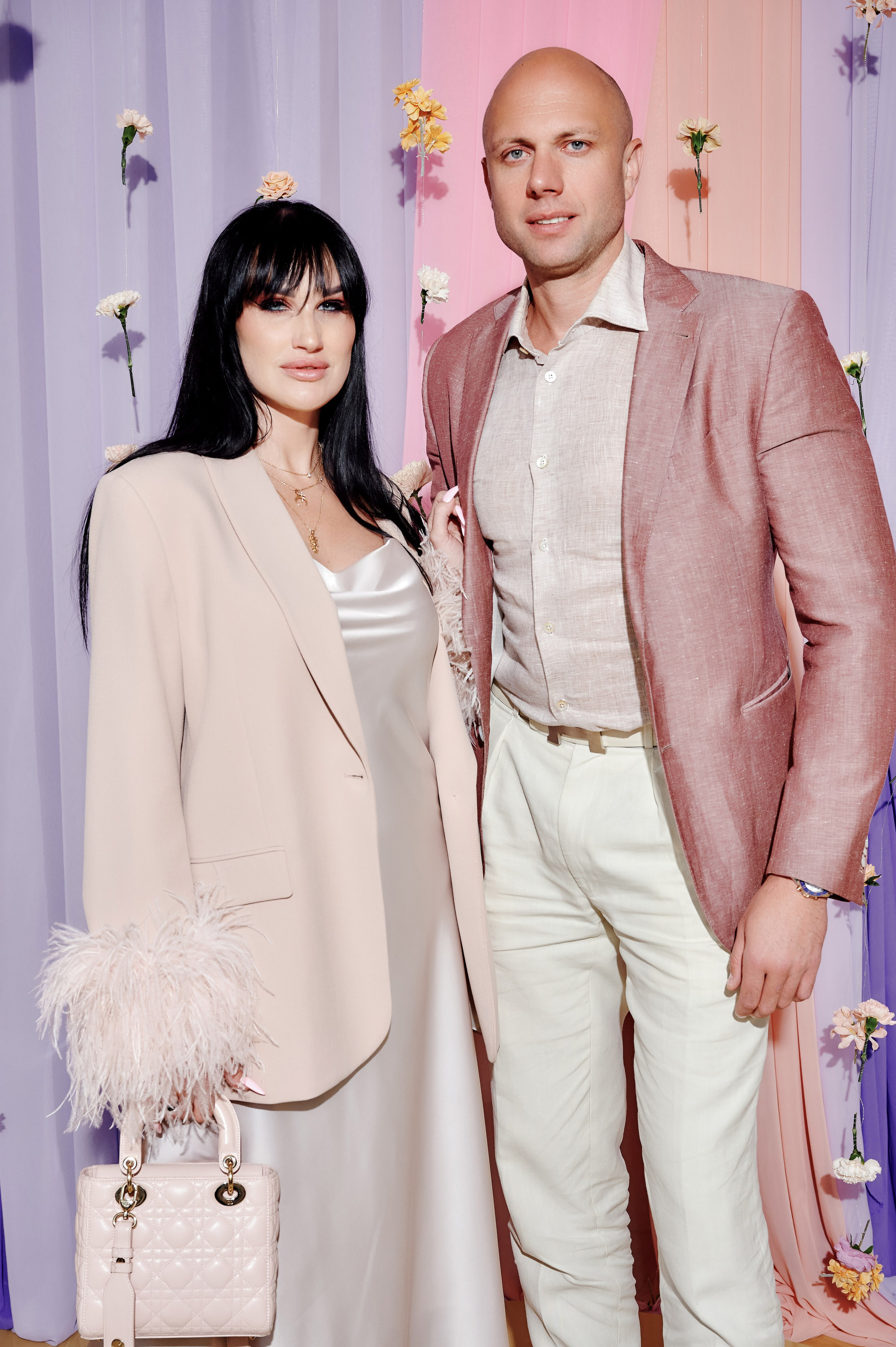 R&M. Свадебный и репортажный фотограф