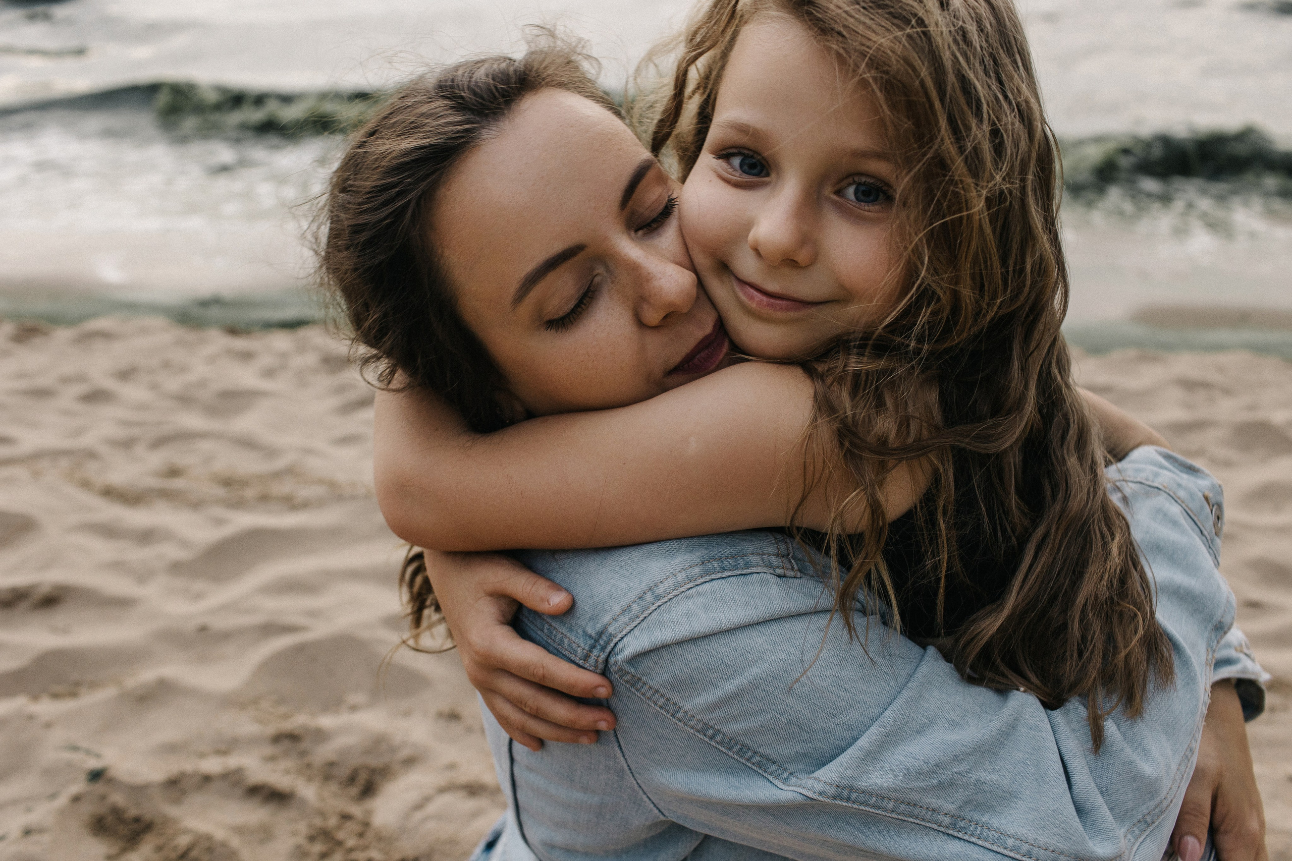 В ожидании. Свадебный и семейный фотограф в Самаре Посконнова Анна